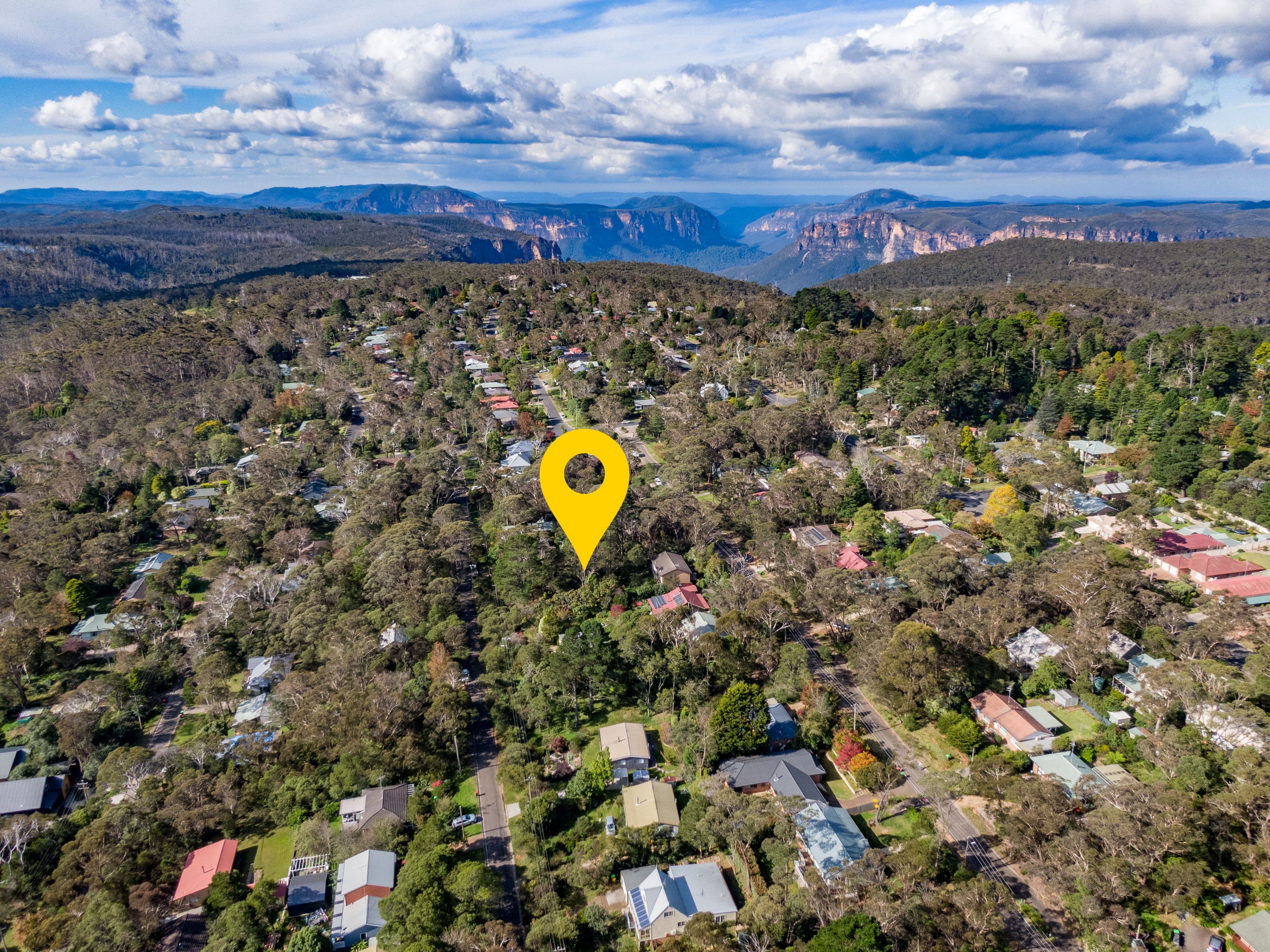 23 Second Street, Blackheath NSW 2785, Blackheath - Thumbnail 3
