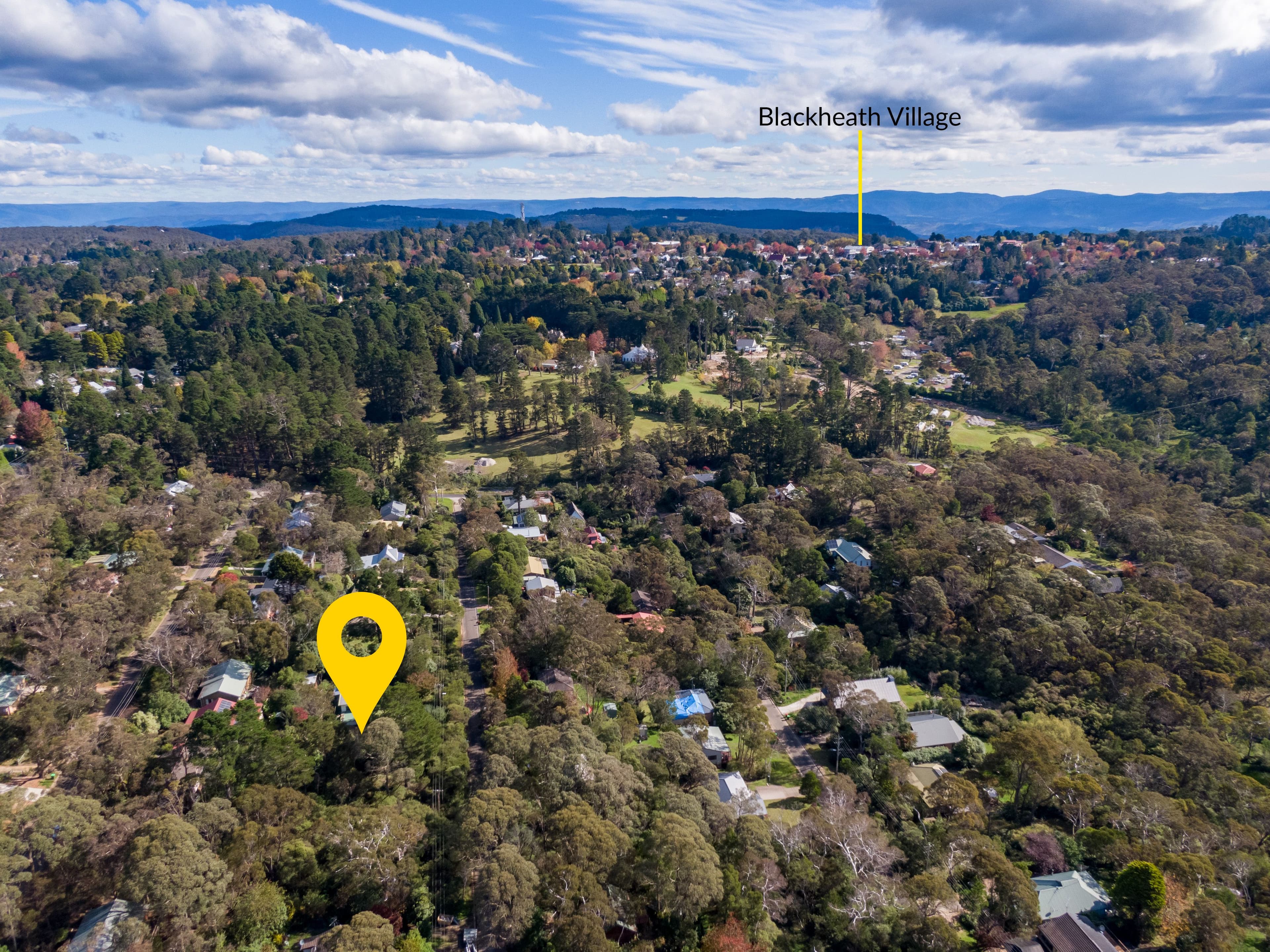 23 Second Street, Blackheath NSW 2785, Blackheath - Thumbnail 5