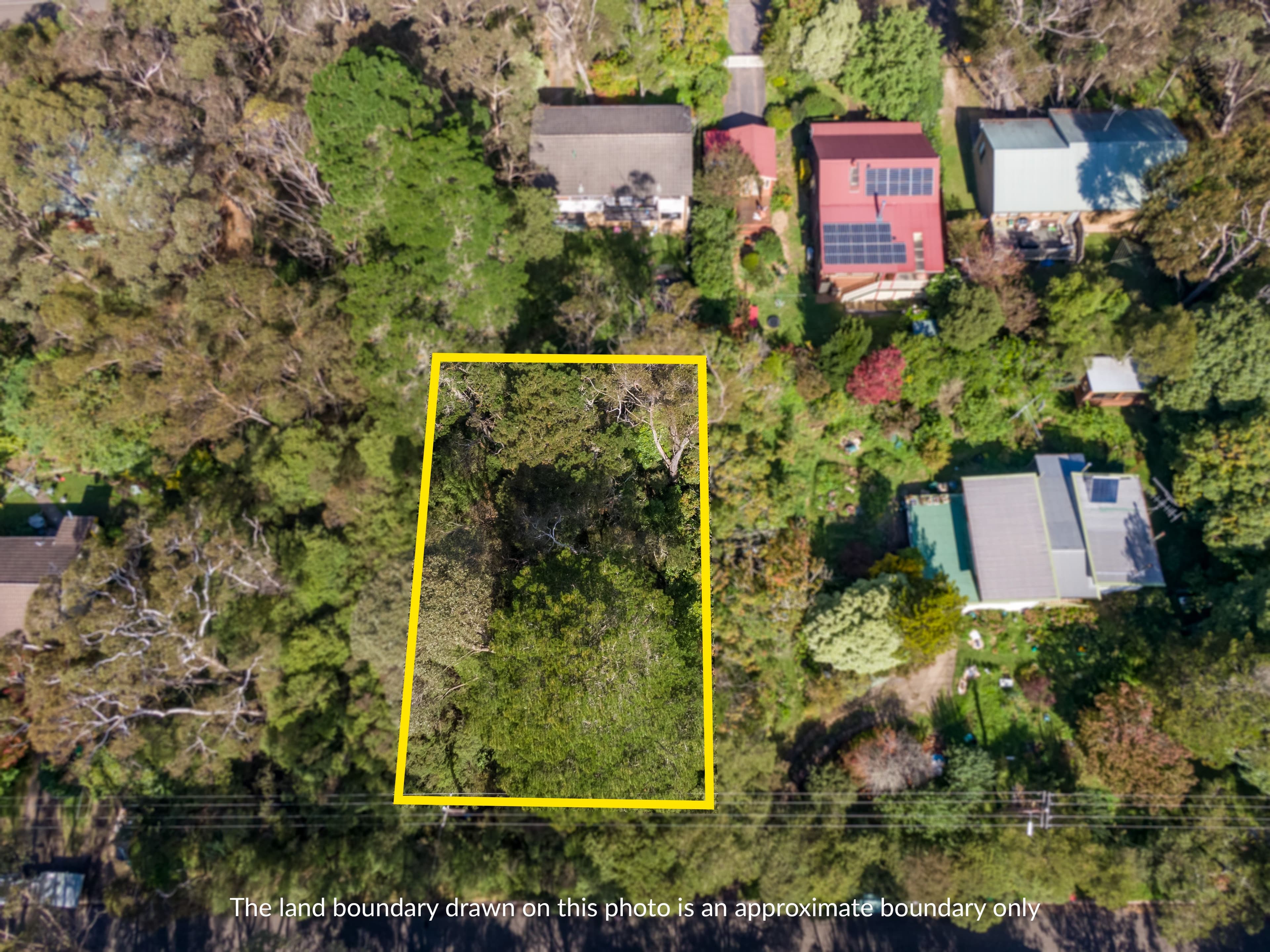 23 Second Street, Blackheath NSW 2785, Blackheath - Thumbnail 6