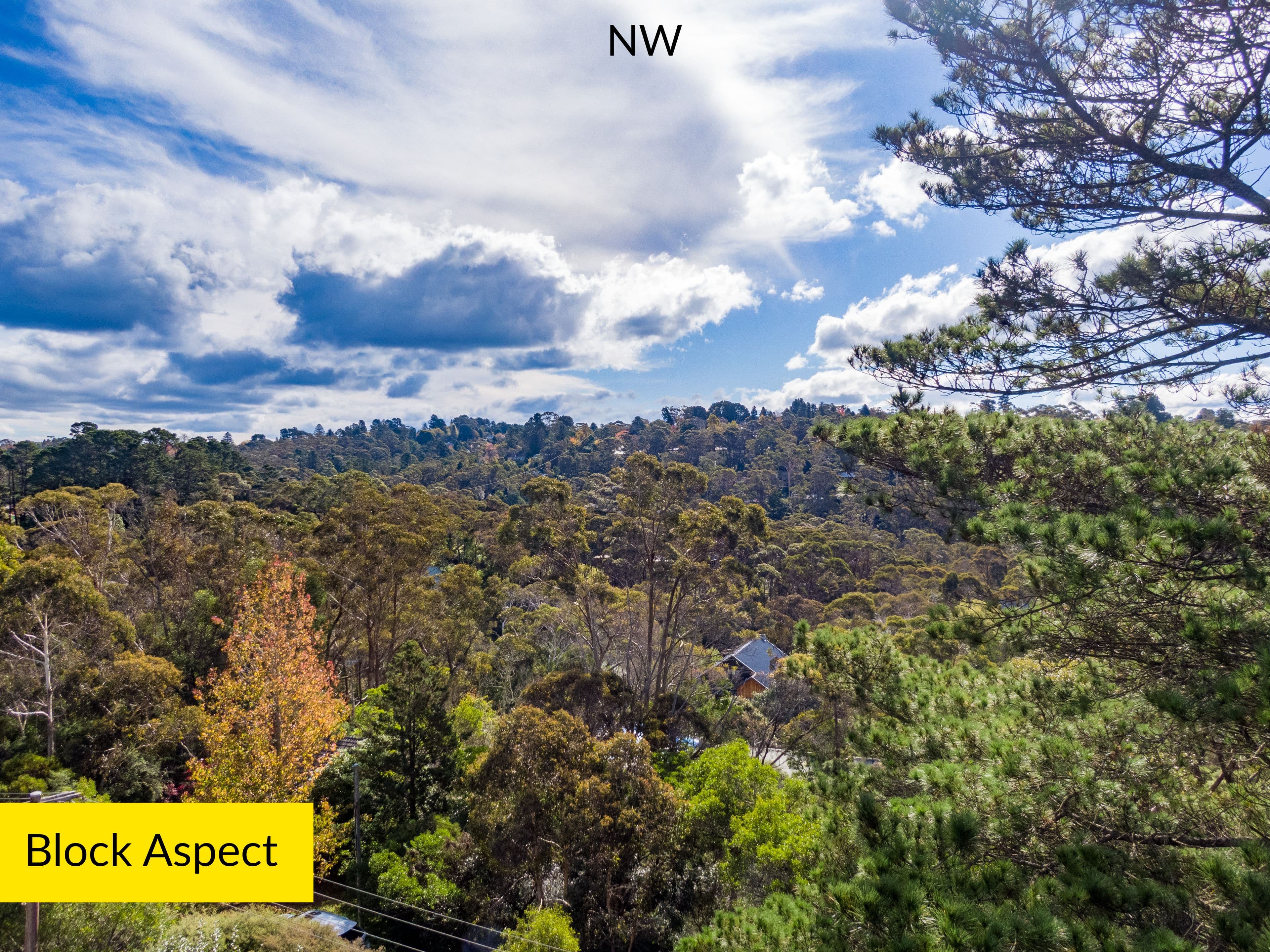23 Second Street, Blackheath NSW 2785, Blackheath - Thumbnail 7