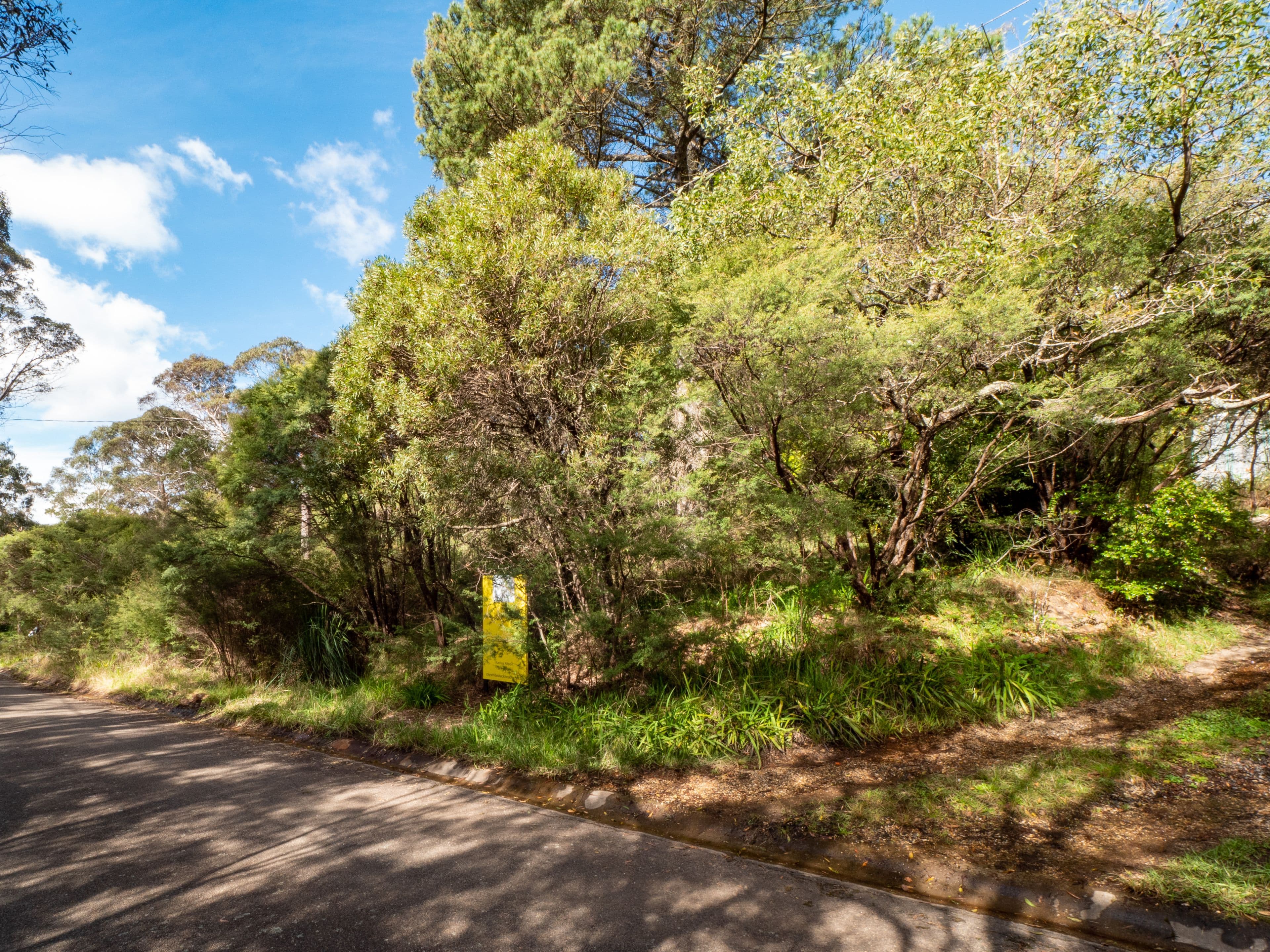 23 Second Street, Blackheath NSW 2785, Blackheath - Thumbnail 8