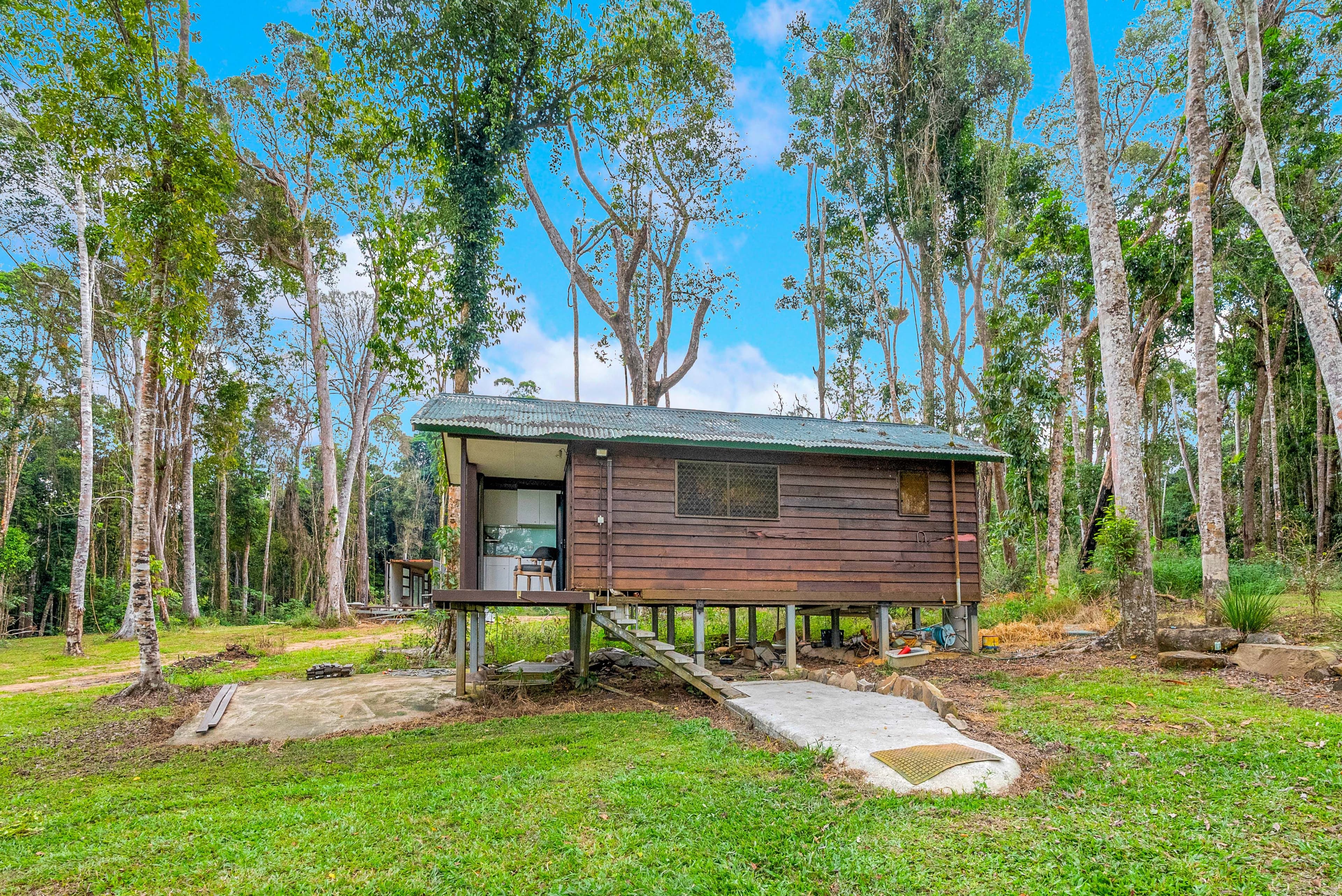 485 Powley Road, Lake Tinaroo QLD 4872, Lake Tinaroo - Thumbnail 6