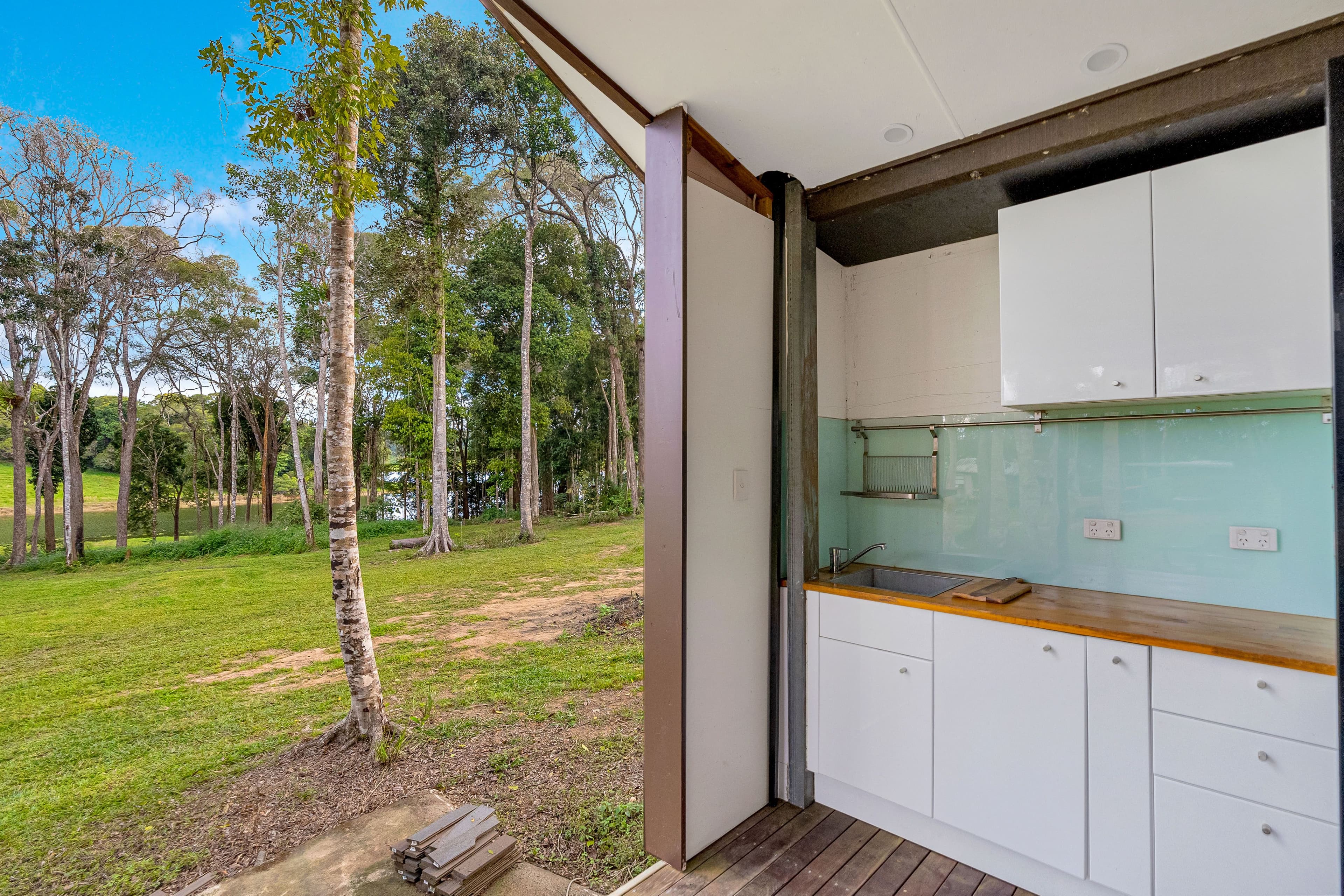 485 Powley Road, Lake Tinaroo QLD 4872, Lake Tinaroo - Thumbnail 8