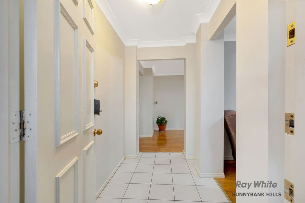 20 Vista Circuit, Runcorn QLD 4113, Runcorn - Thumbnail 6