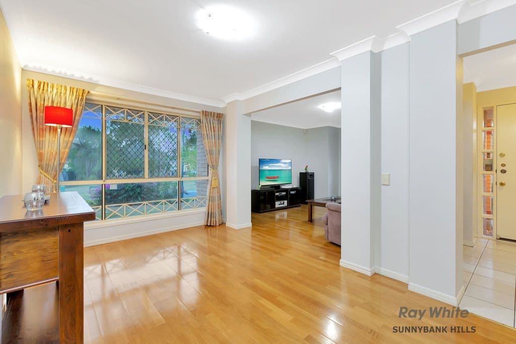 20 Vista Circuit, Runcorn QLD 4113, Runcorn - Thumbnail 7