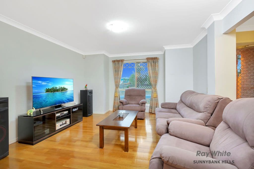20 Vista Circuit, Runcorn QLD 4113, Runcorn - Thumbnail 8