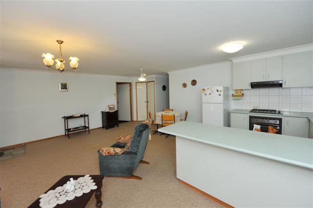 11c Gatfield Street, NEWTOWN QLD 4350, Newtown - Thumbnail 4