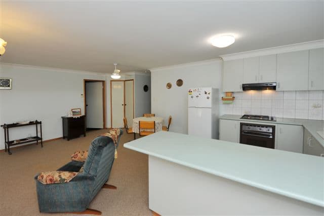 11c Gatfield Street, NEWTOWN QLD 4350, Newtown - Thumbnail 6