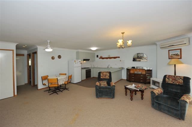 11c Gatfield Street, NEWTOWN QLD 4350, Newtown - Thumbnail 7