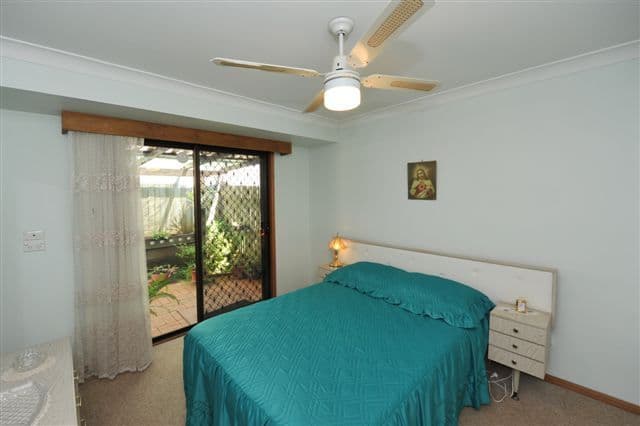 11c Gatfield Street, NEWTOWN QLD 4350, Newtown - Thumbnail 8
