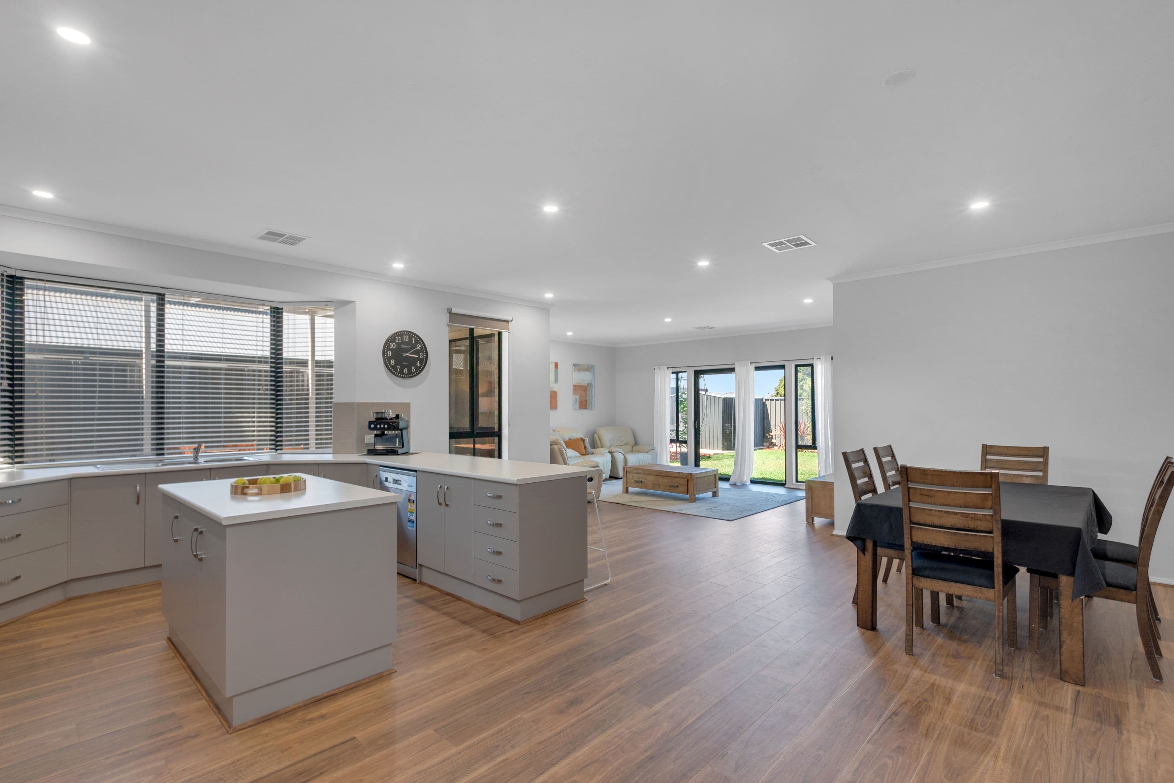 2 Frome Road, Angle Vale SA 5117, Angle Vale - Image 1