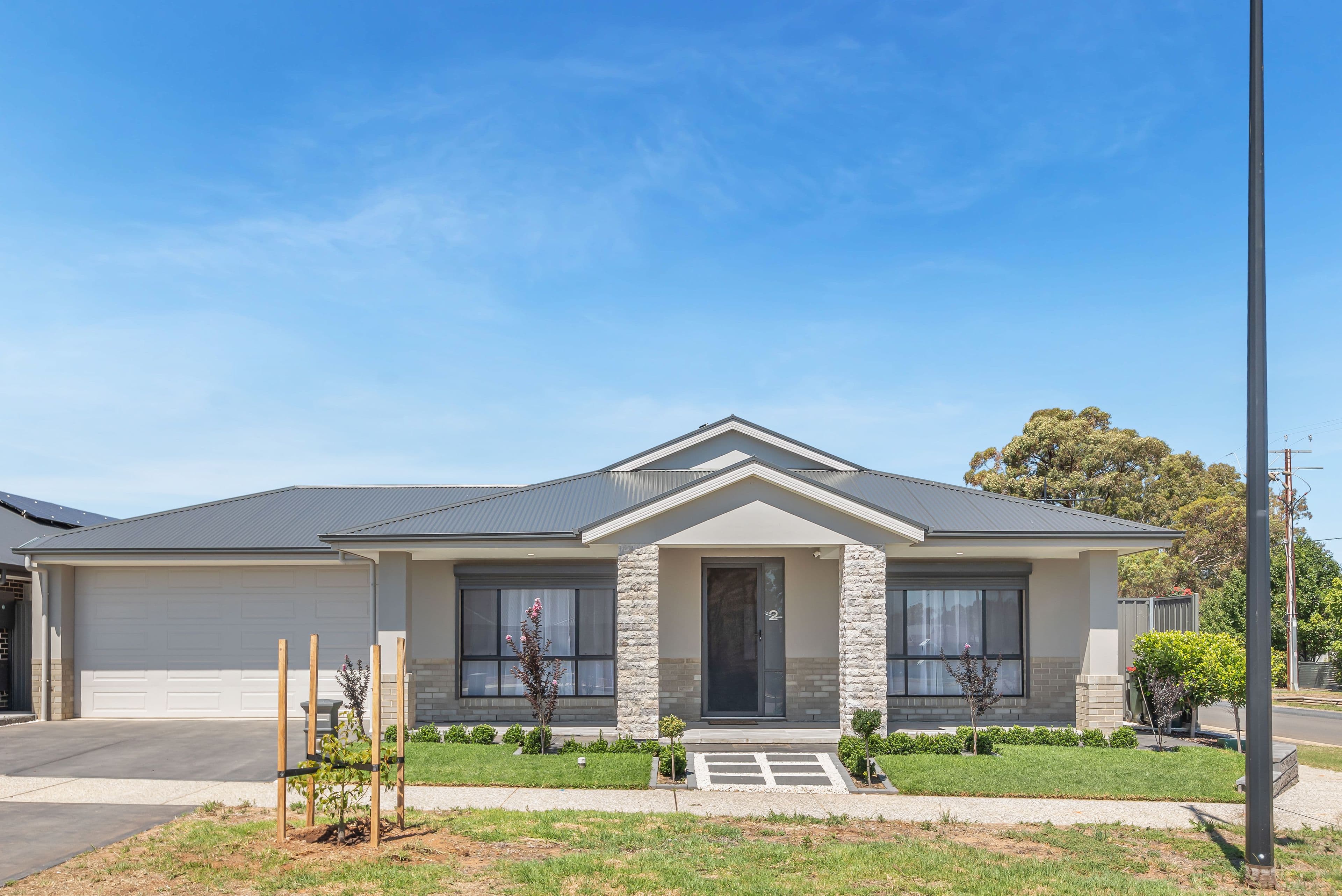 2 Frome Road, Angle Vale SA 5117, Angle Vale - Thumbnail 2