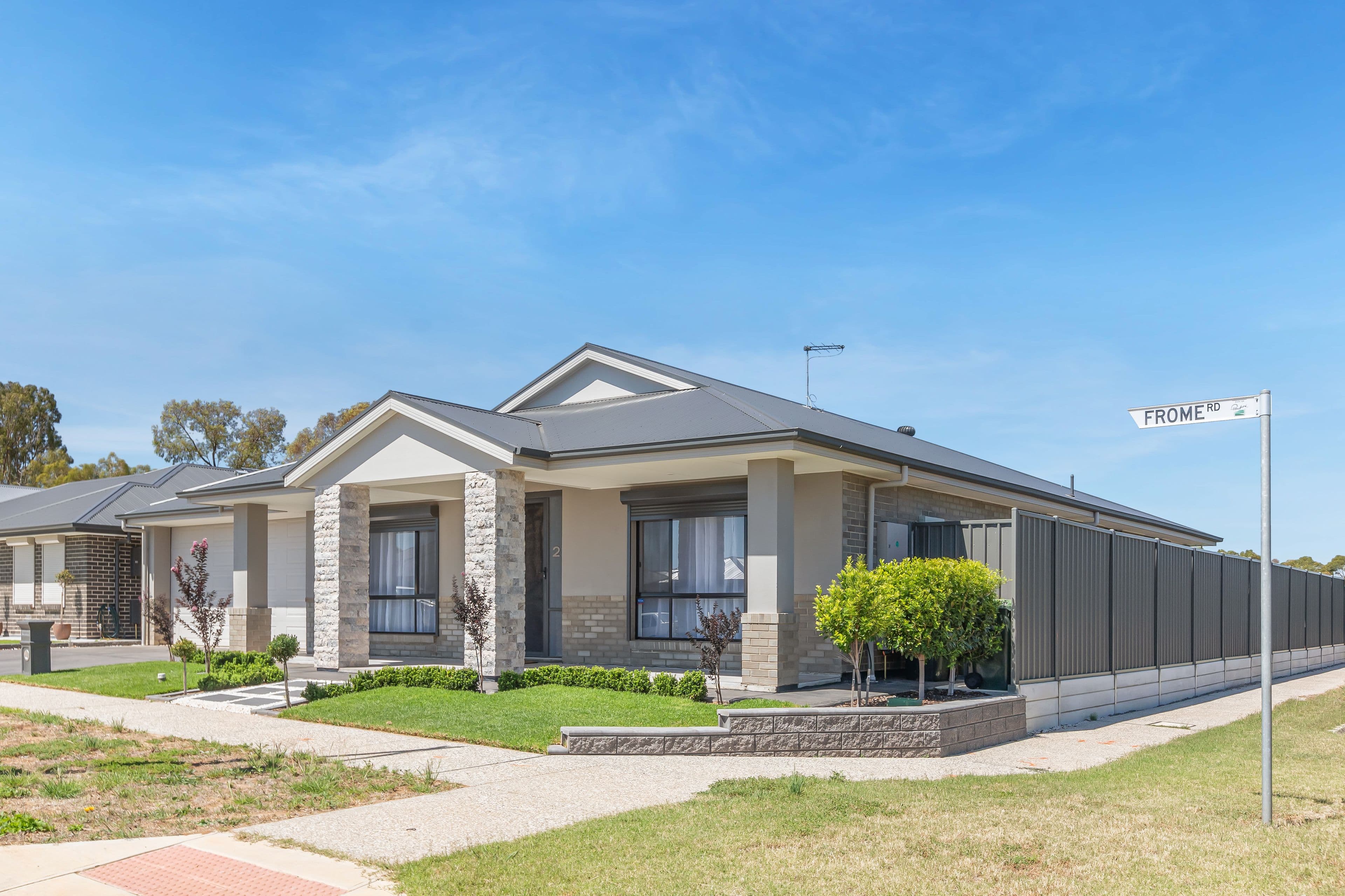 2 Frome Road, Angle Vale SA 5117, Angle Vale - Thumbnail 3
