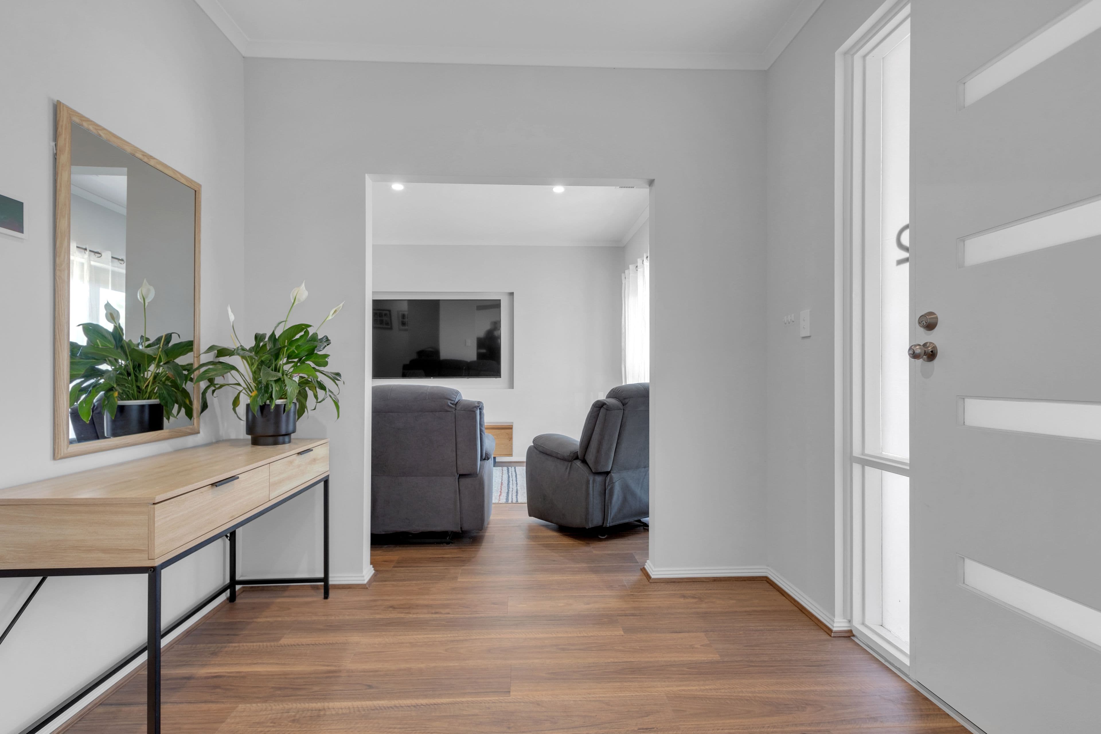 2 Frome Road, Angle Vale SA 5117, Angle Vale - Thumbnail 4