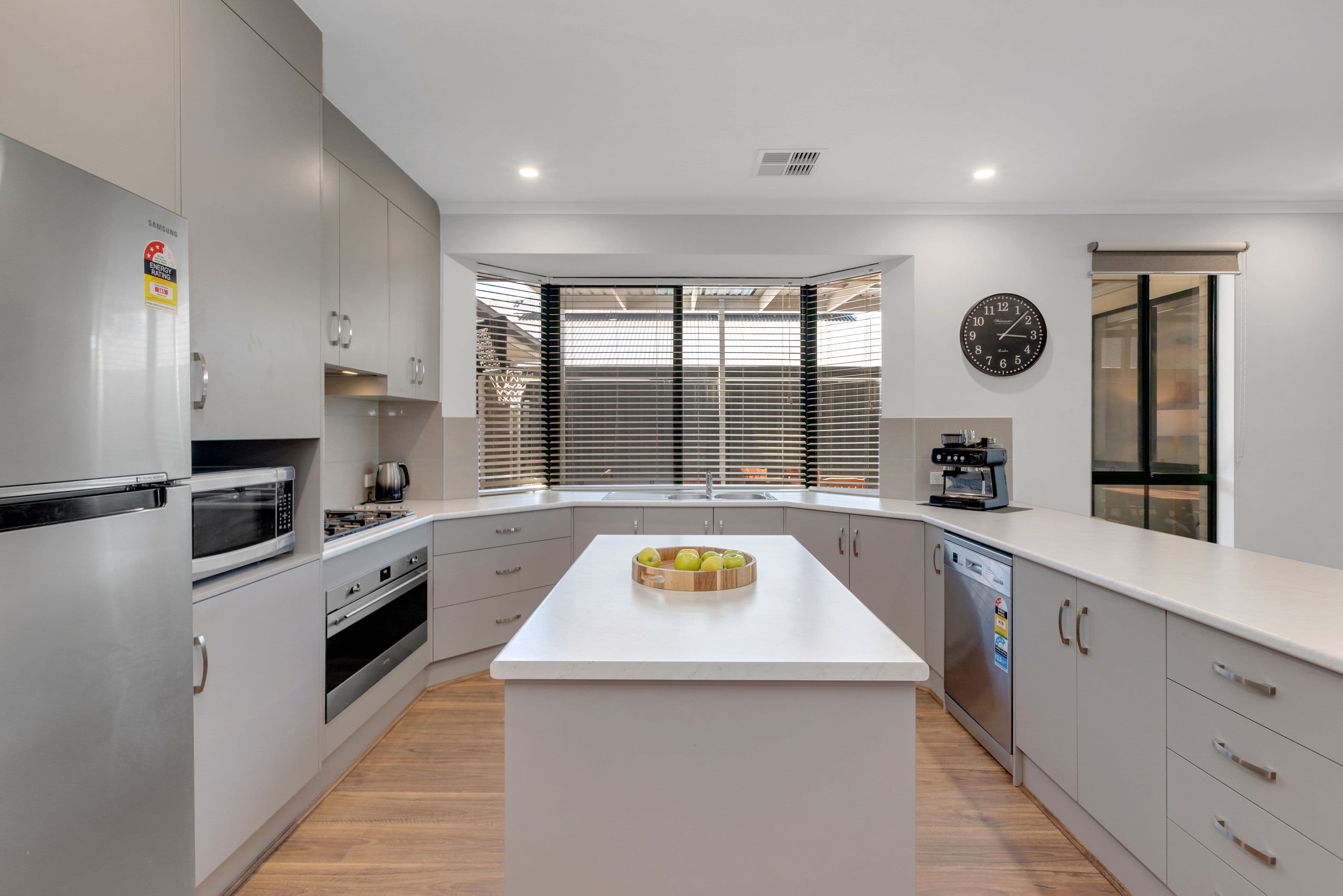 2 Frome Road, Angle Vale SA 5117, Angle Vale - Thumbnail 5