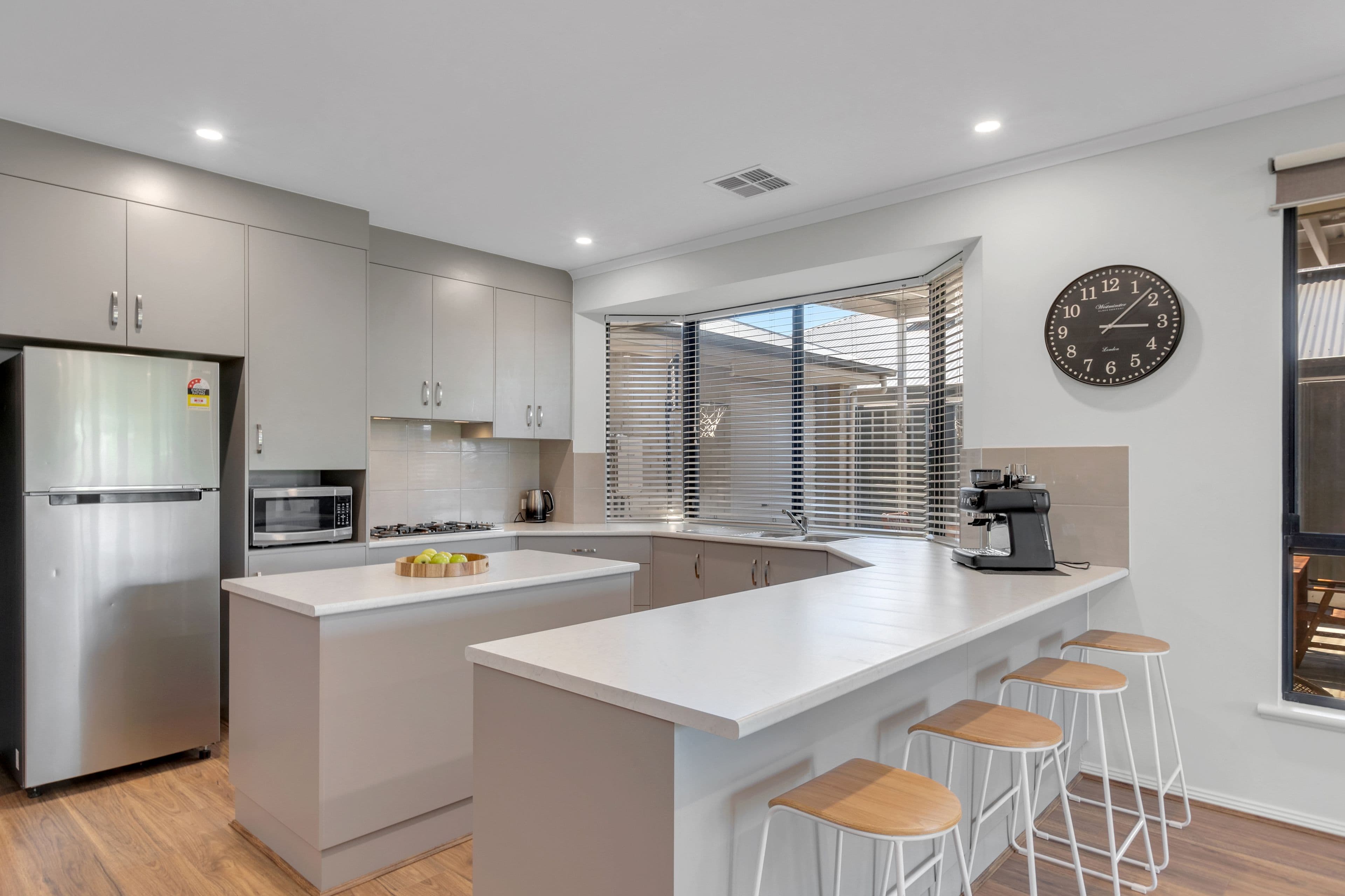 2 Frome Road, Angle Vale SA 5117, Angle Vale - Thumbnail 6