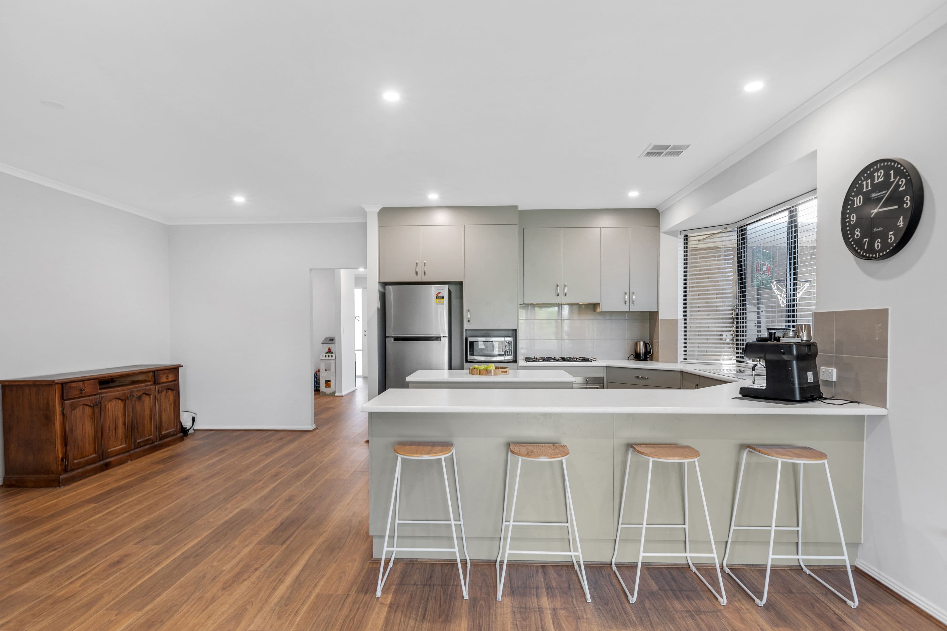 2 Frome Road, Angle Vale SA 5117, Angle Vale - Thumbnail 7