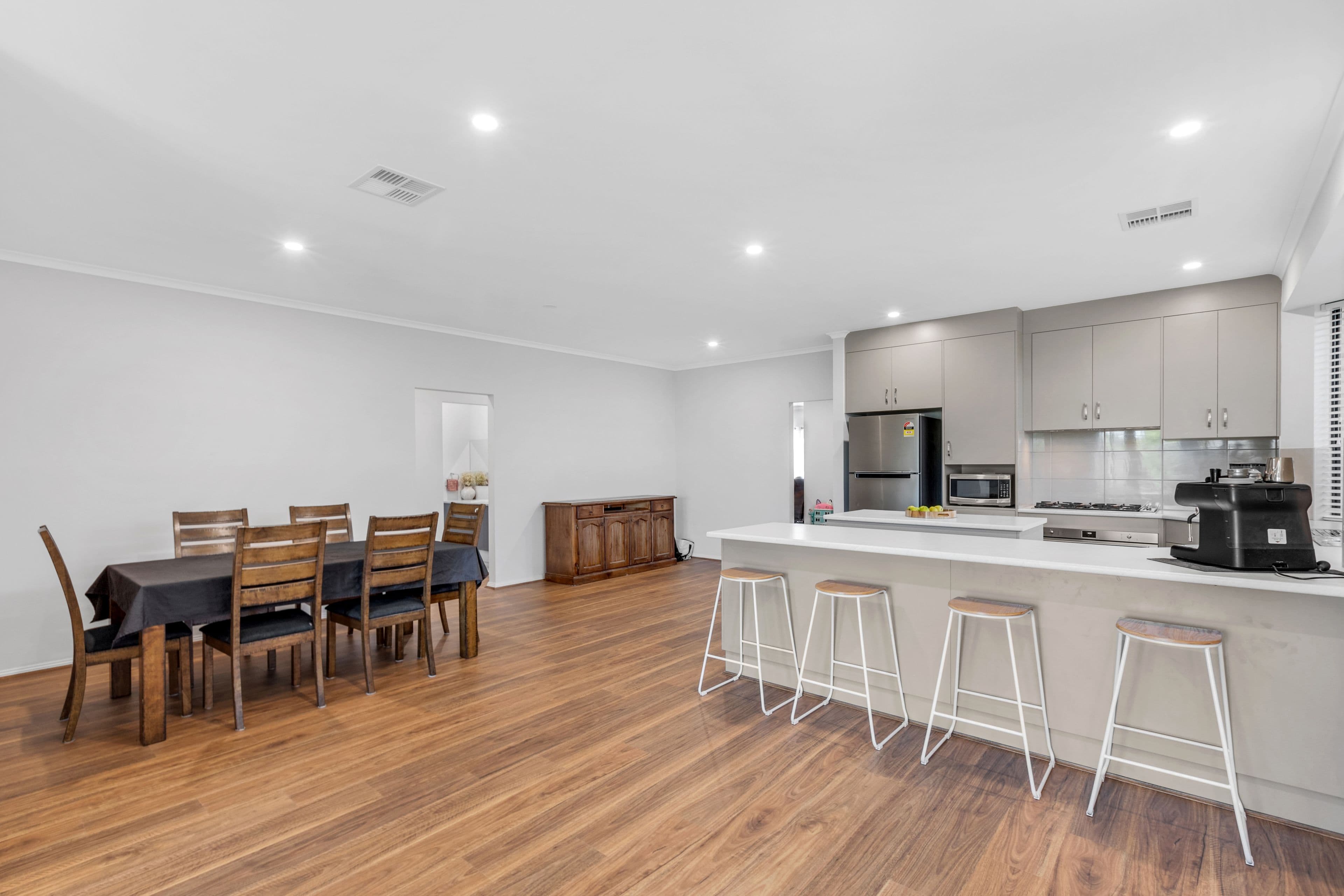 2 Frome Road, Angle Vale SA 5117, Angle Vale - Thumbnail 8