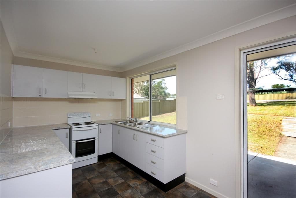 21 Bungaree Street, WYEE NSW 2259, Wyee - Thumbnail 2