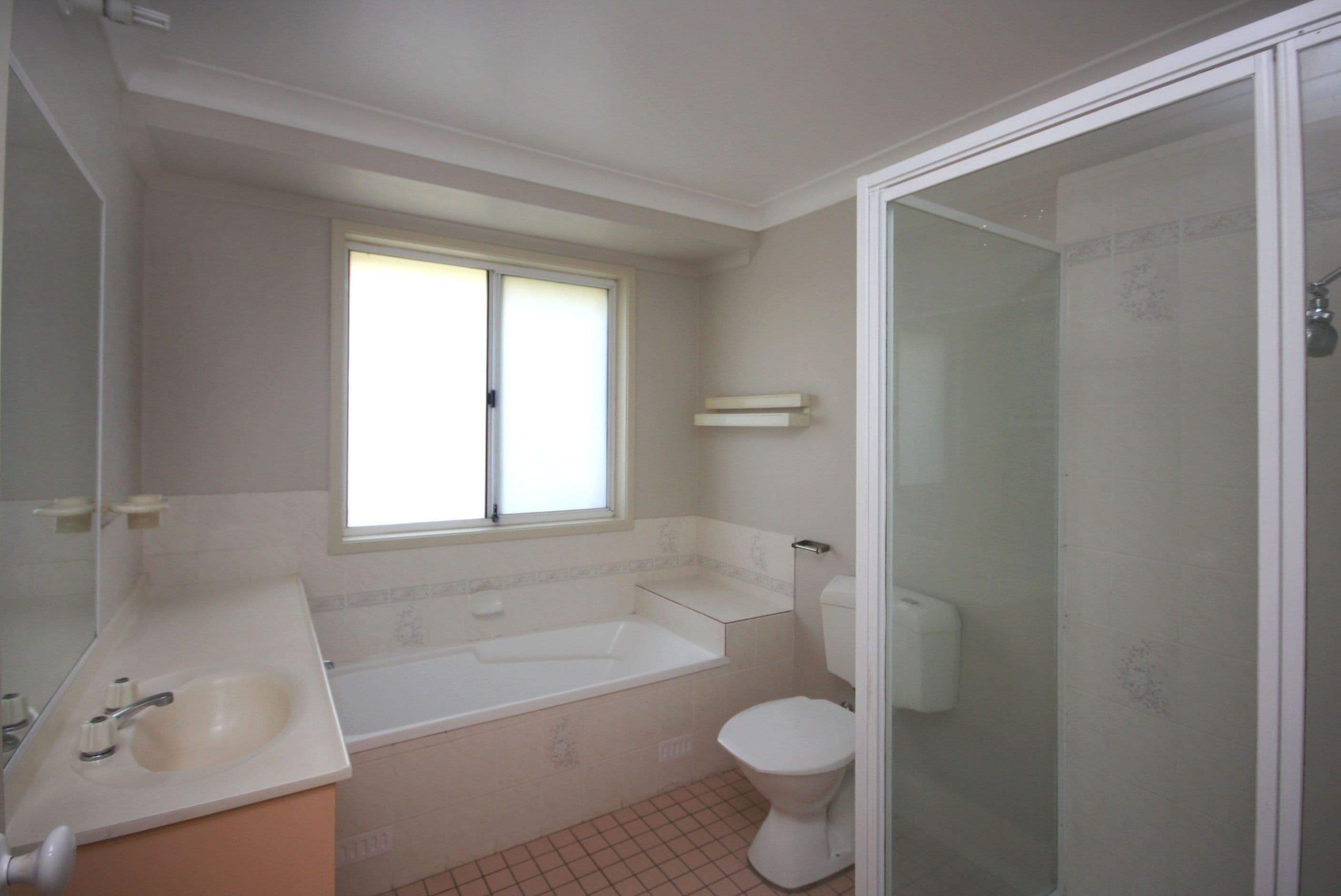 21 Bungaree Street, WYEE NSW 2259, Wyee - Thumbnail 3