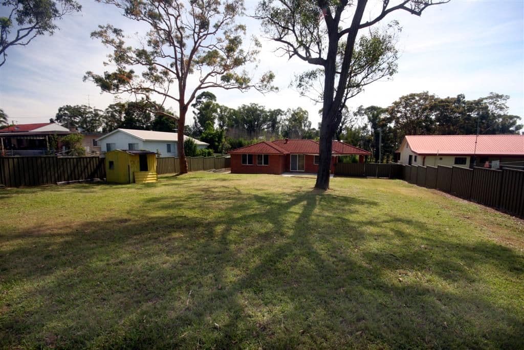 21 Bungaree Street, WYEE NSW 2259, Wyee - Thumbnail 4