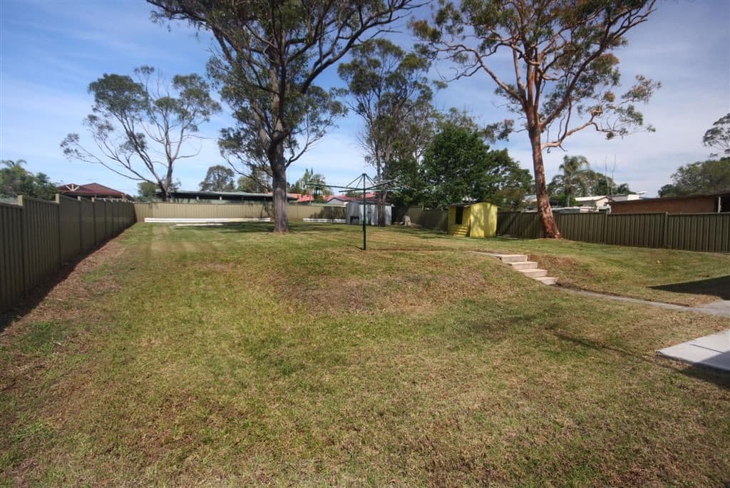 21 Bungaree Street, WYEE NSW 2259, Wyee - Thumbnail 5
