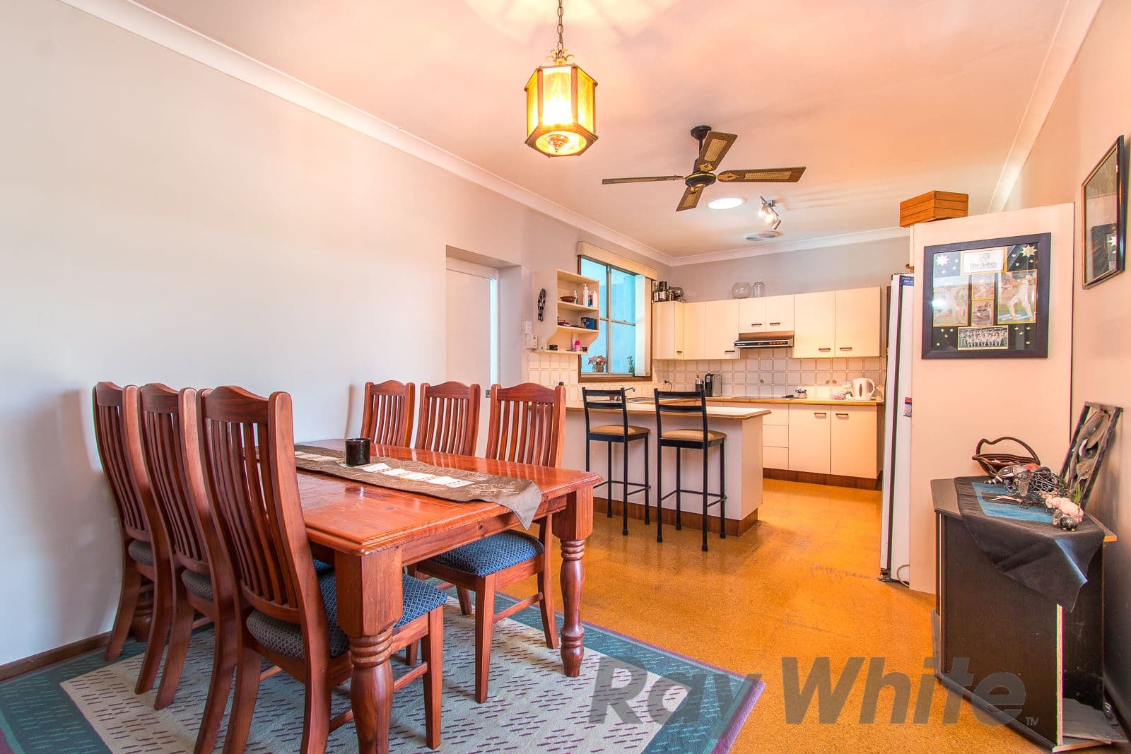 33 Hazleton Grove, Charlestown - Thumbnail 2