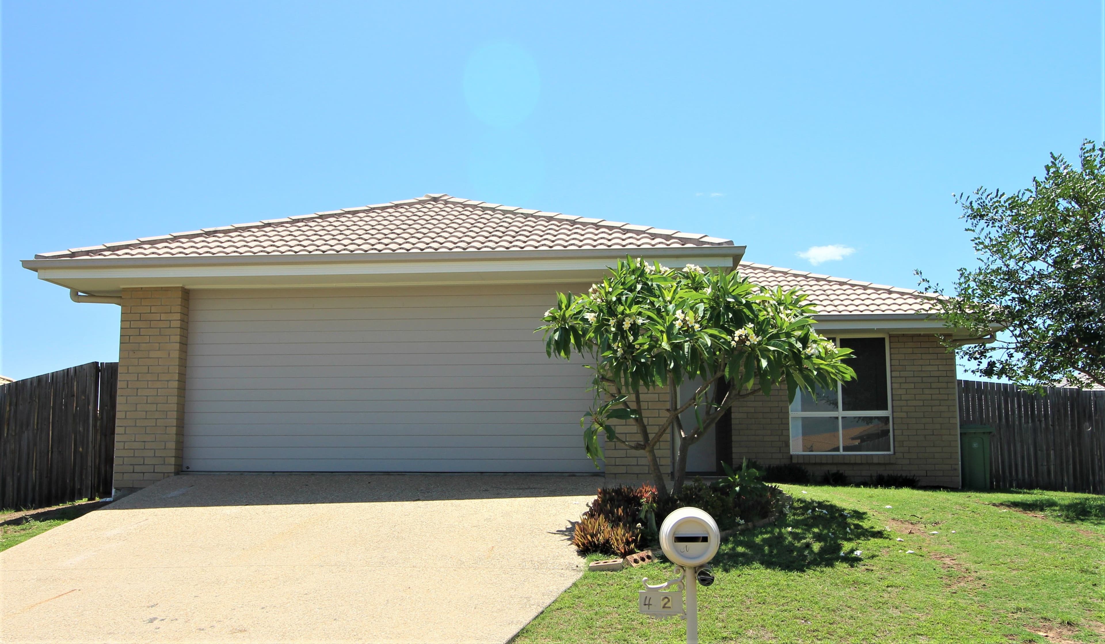 42 Tawney Street, Lowood QLD 4311, Lowood - Image 1