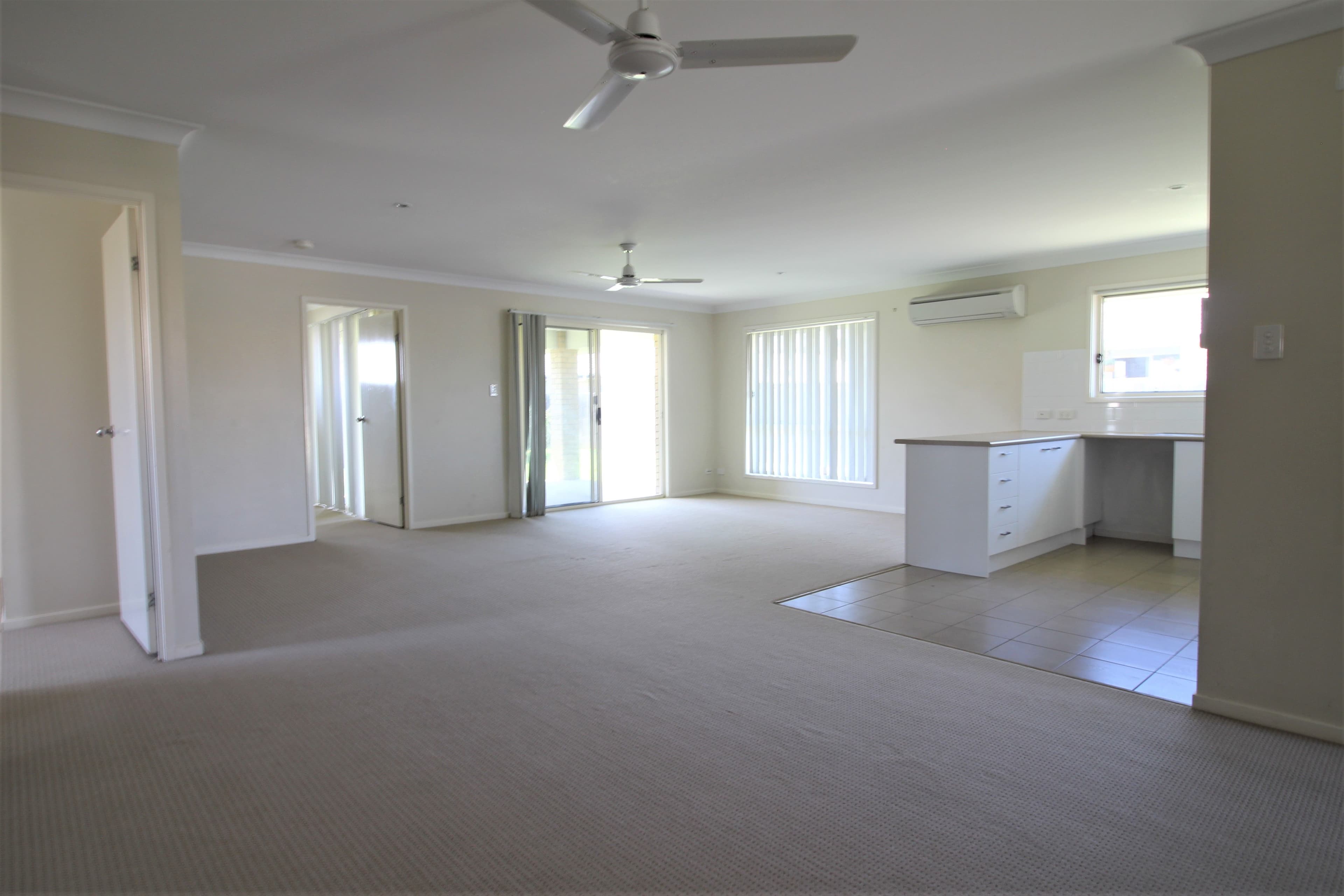 42 Tawney Street, Lowood QLD 4311, Lowood - Thumbnail 3