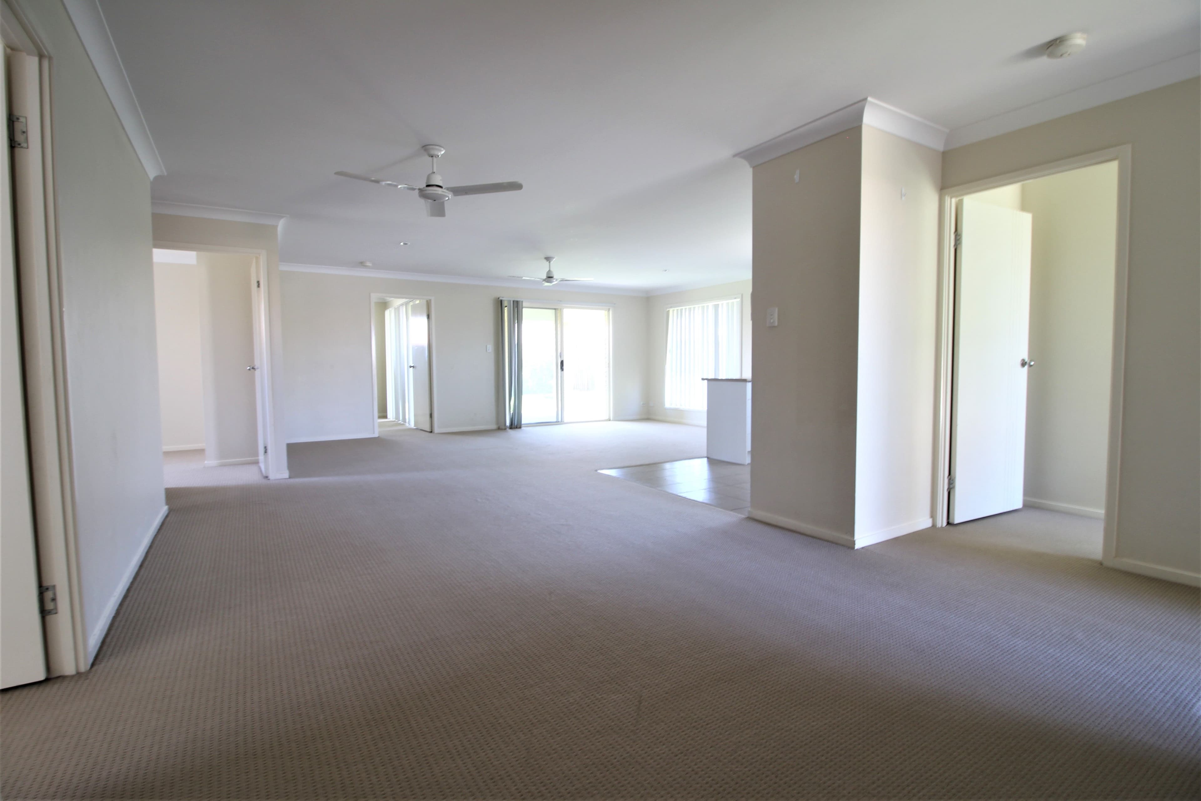 42 Tawney Street, Lowood QLD 4311, Lowood - Thumbnail 4