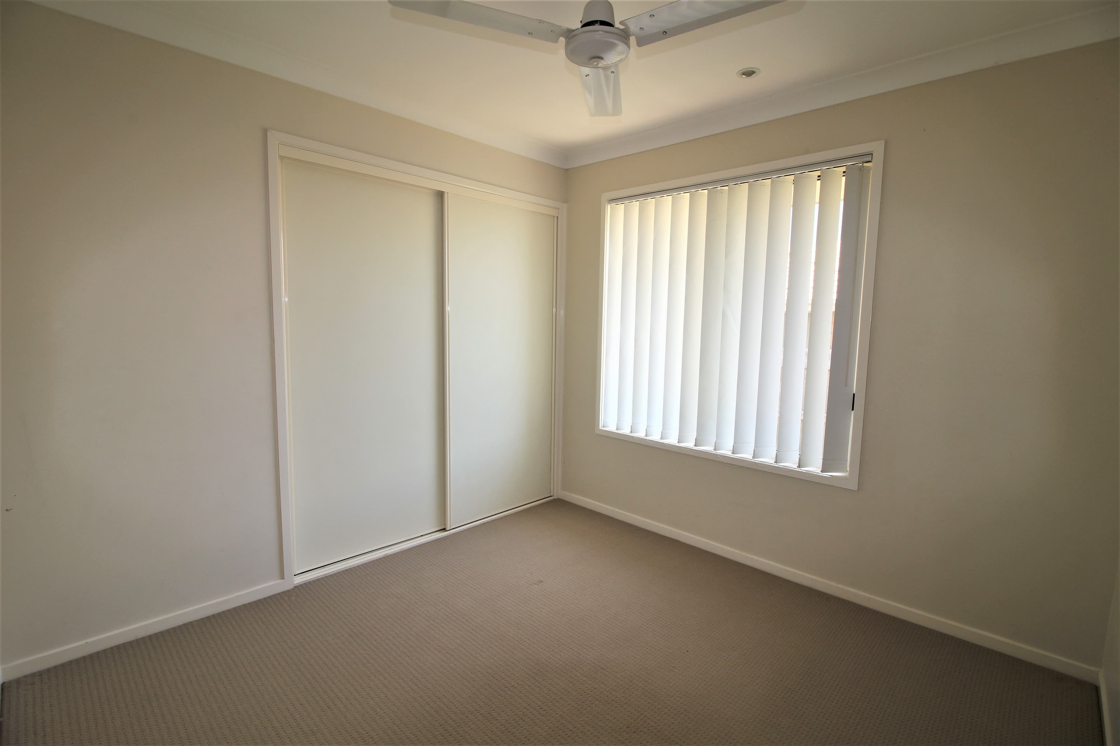42 Tawney Street, Lowood QLD 4311, Lowood - Thumbnail 6