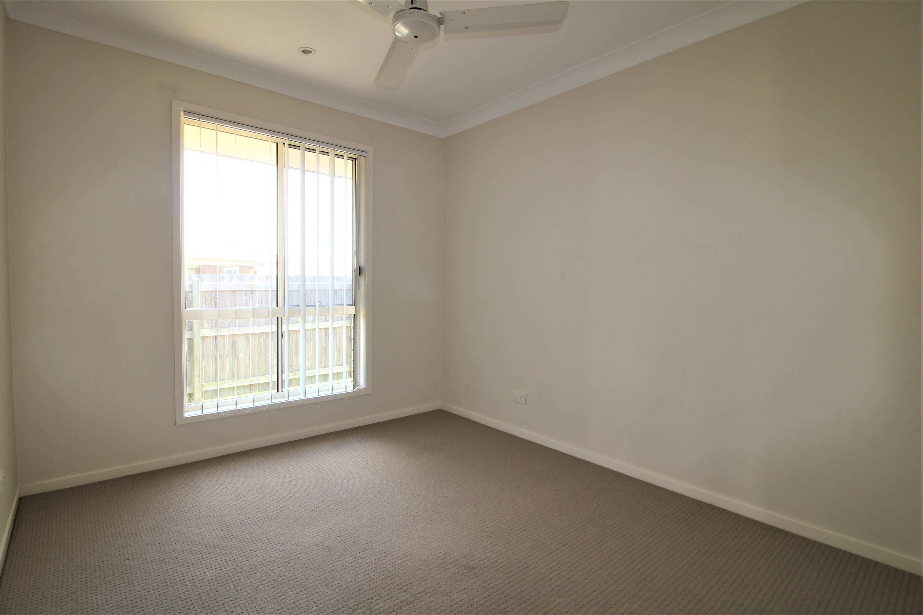 42 Tawney Street, Lowood QLD 4311, Lowood - Thumbnail 7