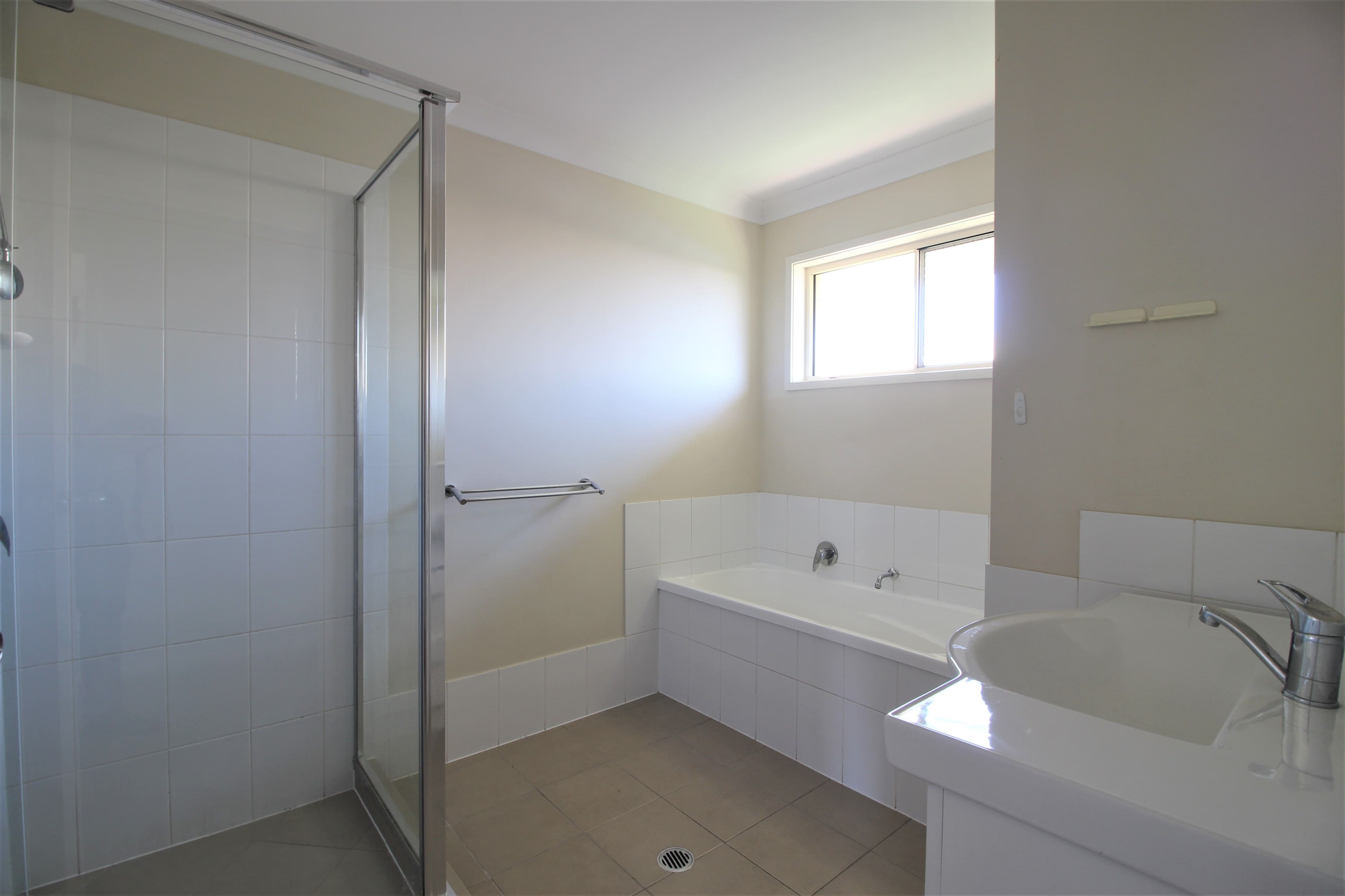 42 Tawney Street, Lowood QLD 4311, Lowood - Thumbnail 8