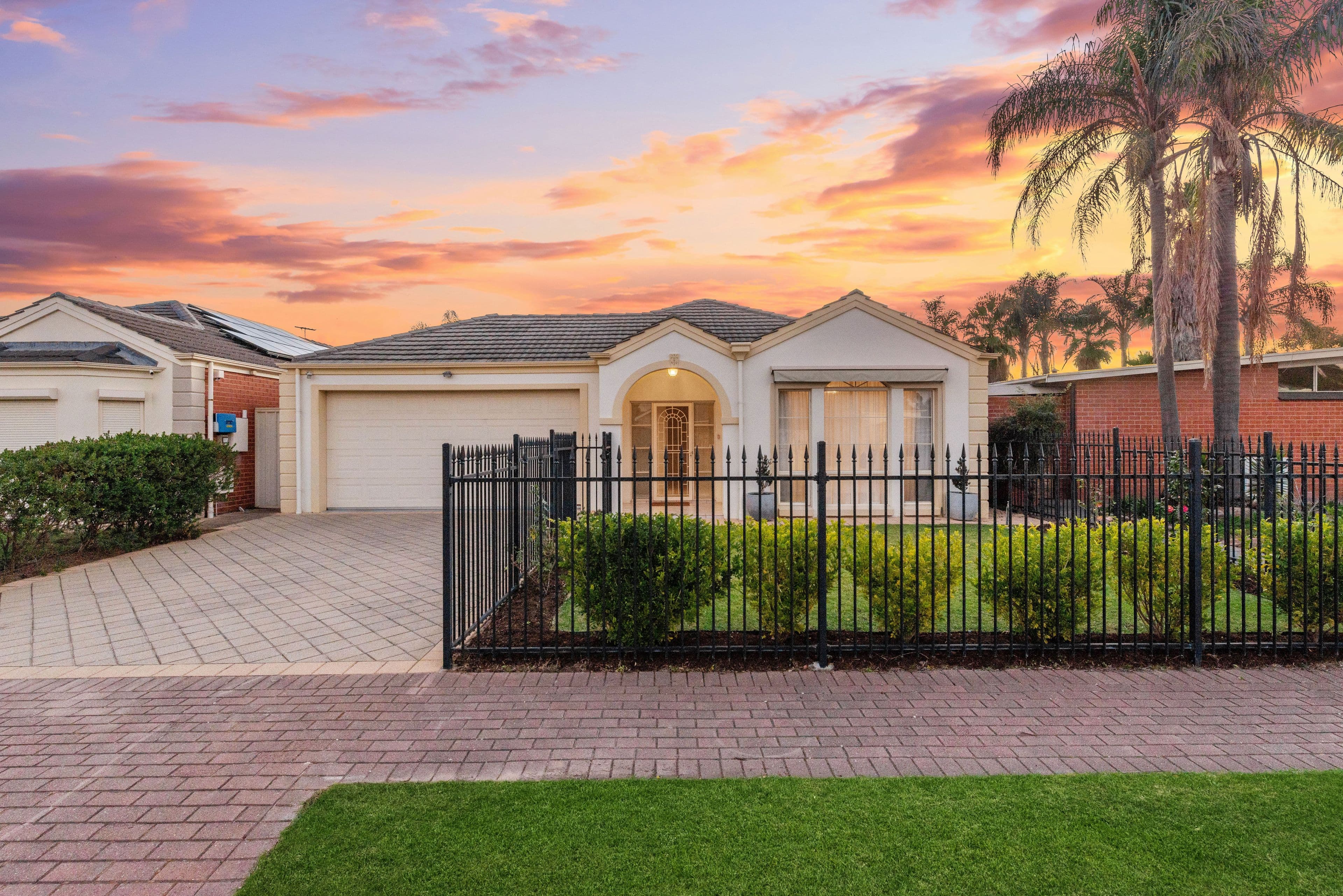 64 Rutland Avenue, Lockleys SA 5032, Lockleys - Image 1