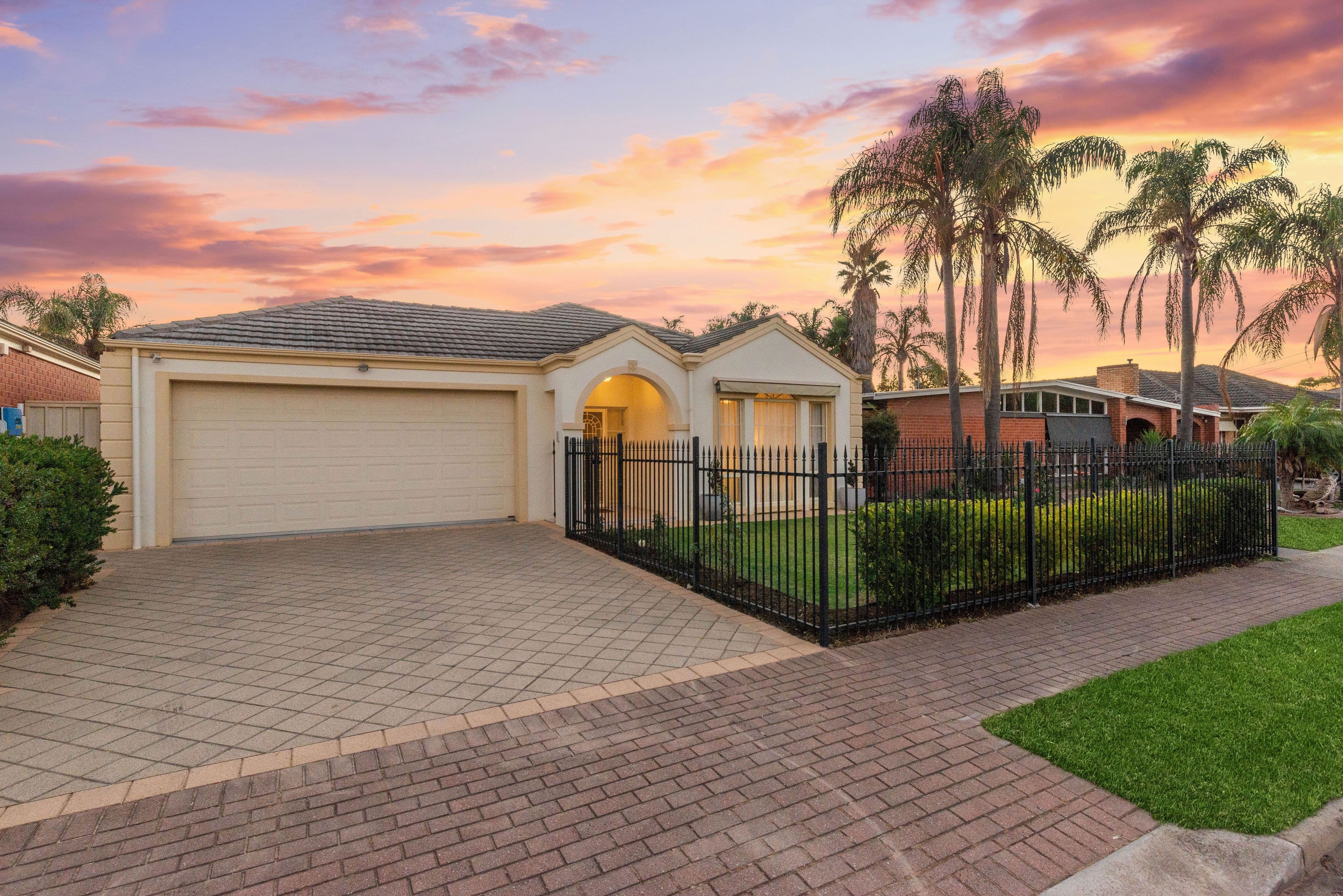 64 Rutland Avenue, Lockleys SA 5032, Lockleys - Thumbnail 2