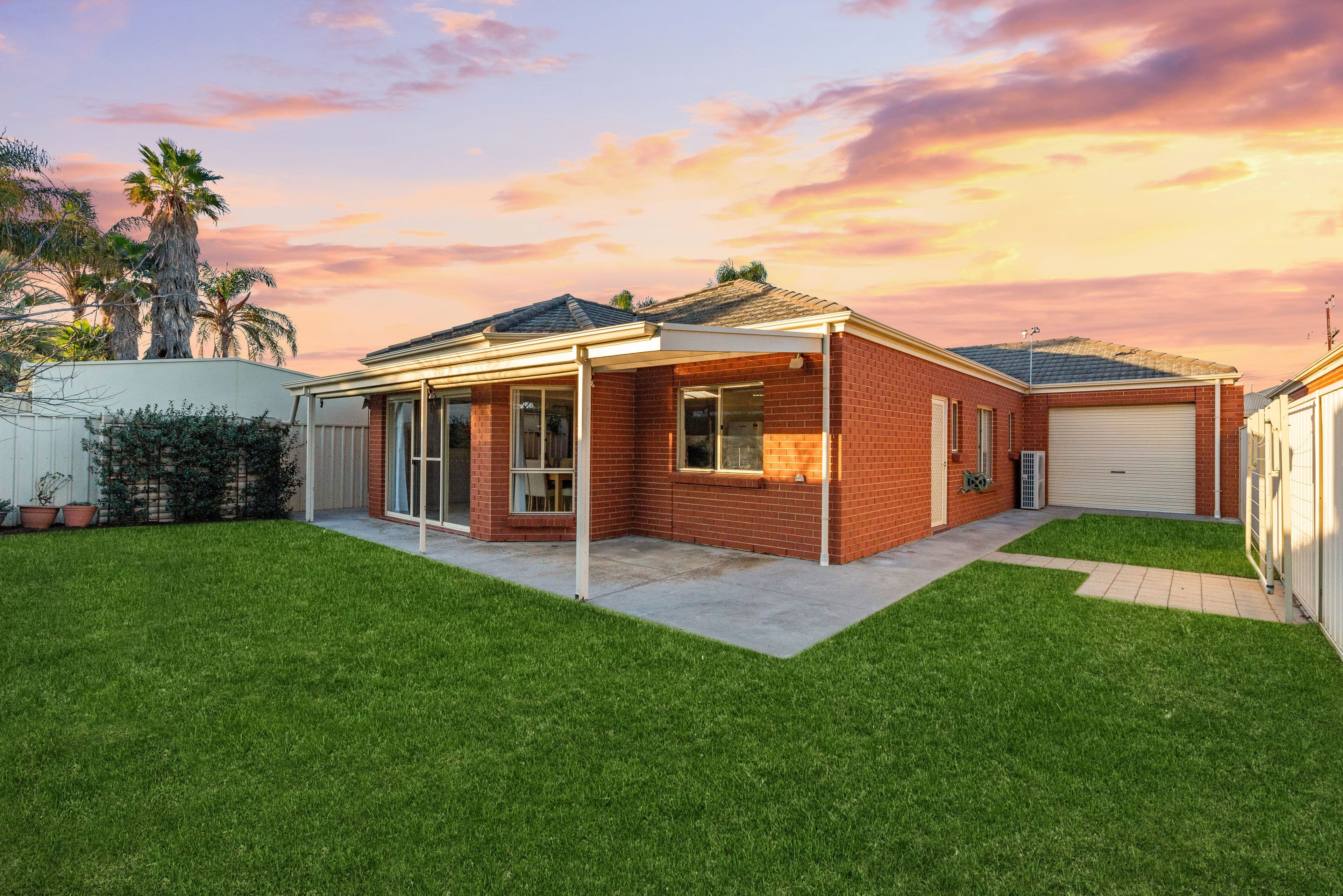 64 Rutland Avenue, Lockleys SA 5032, Lockleys - Thumbnail 3