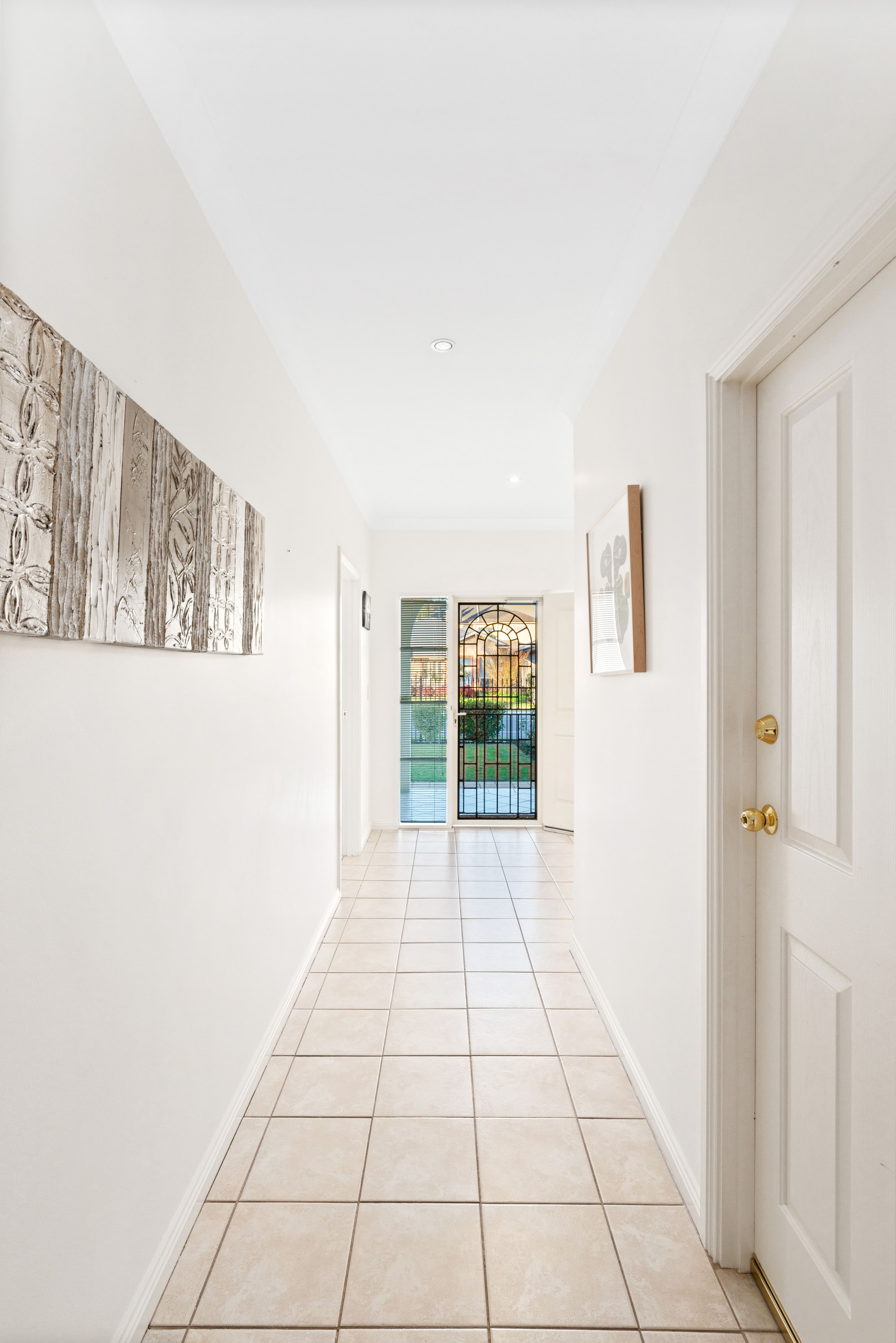 64 Rutland Avenue, Lockleys SA 5032, Lockleys - Thumbnail 4