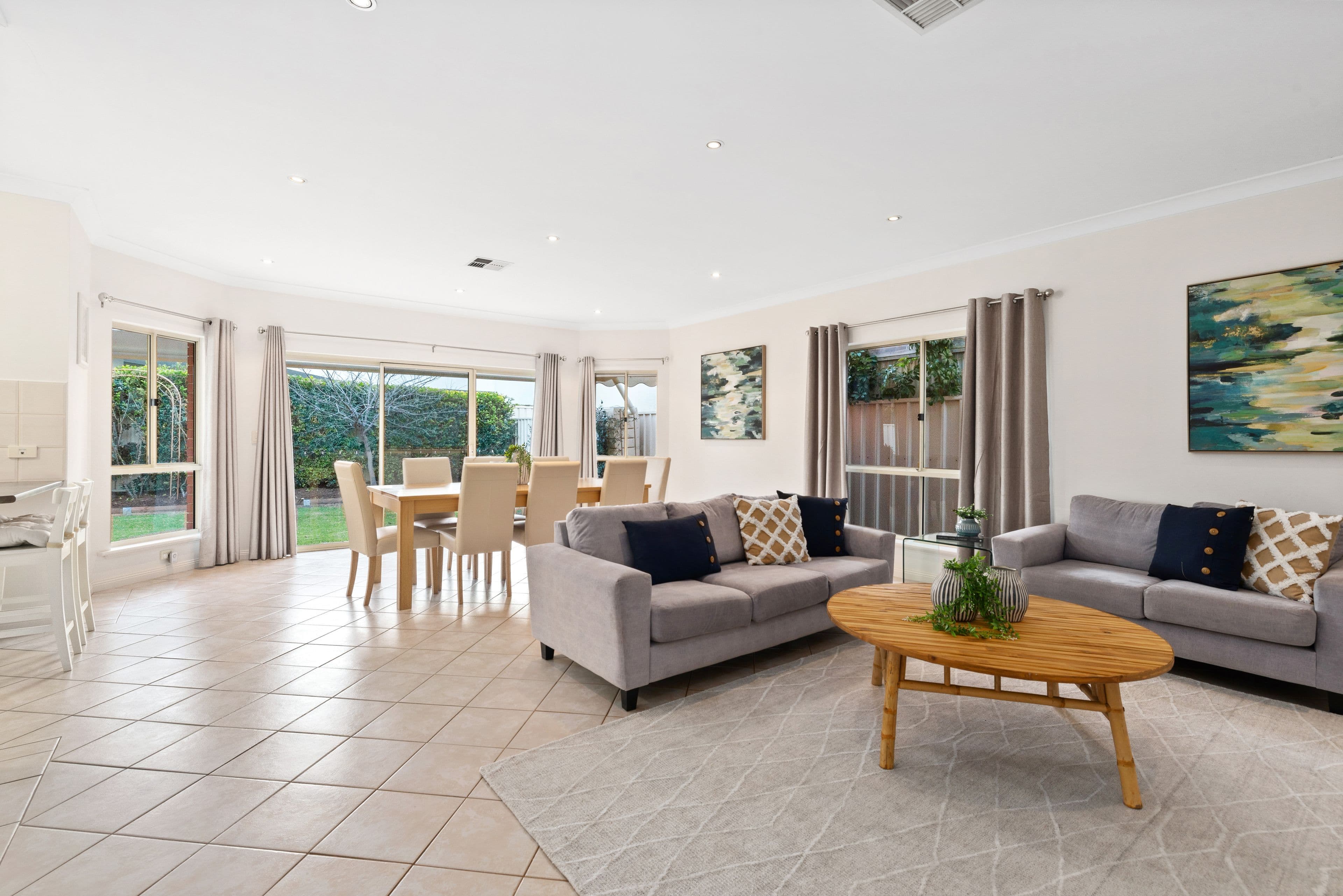 64 Rutland Avenue, Lockleys SA 5032, Lockleys - Thumbnail 5