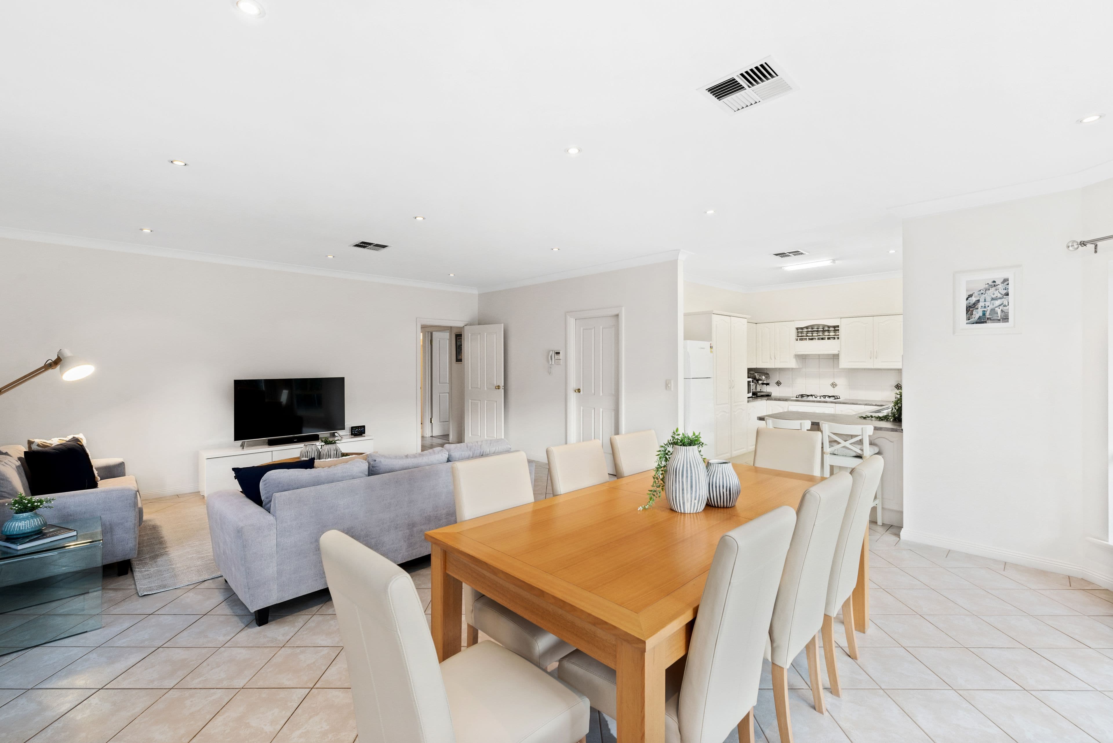 64 Rutland Avenue, Lockleys SA 5032, Lockleys - Thumbnail 6