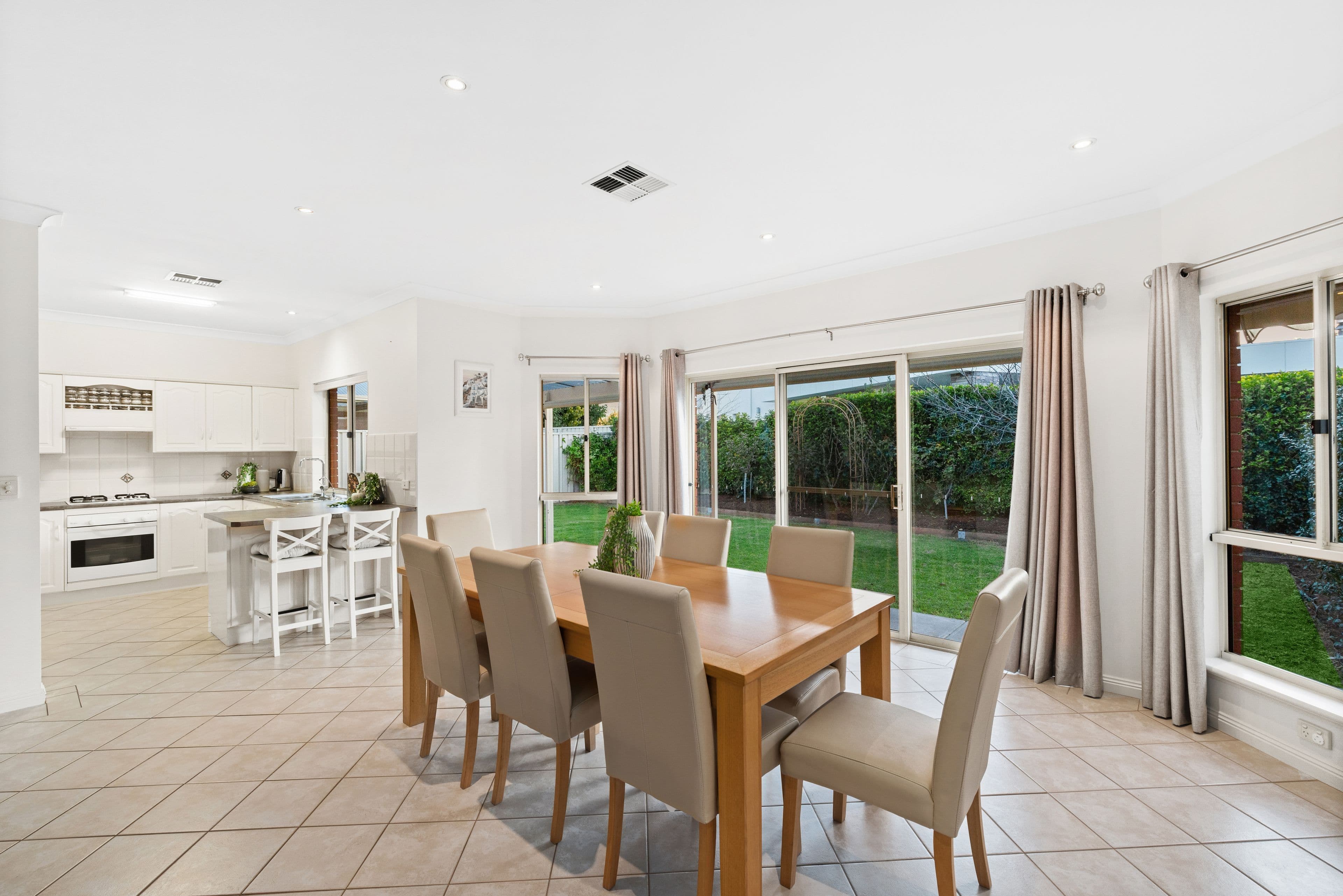 64 Rutland Avenue, Lockleys SA 5032, Lockleys - Thumbnail 7