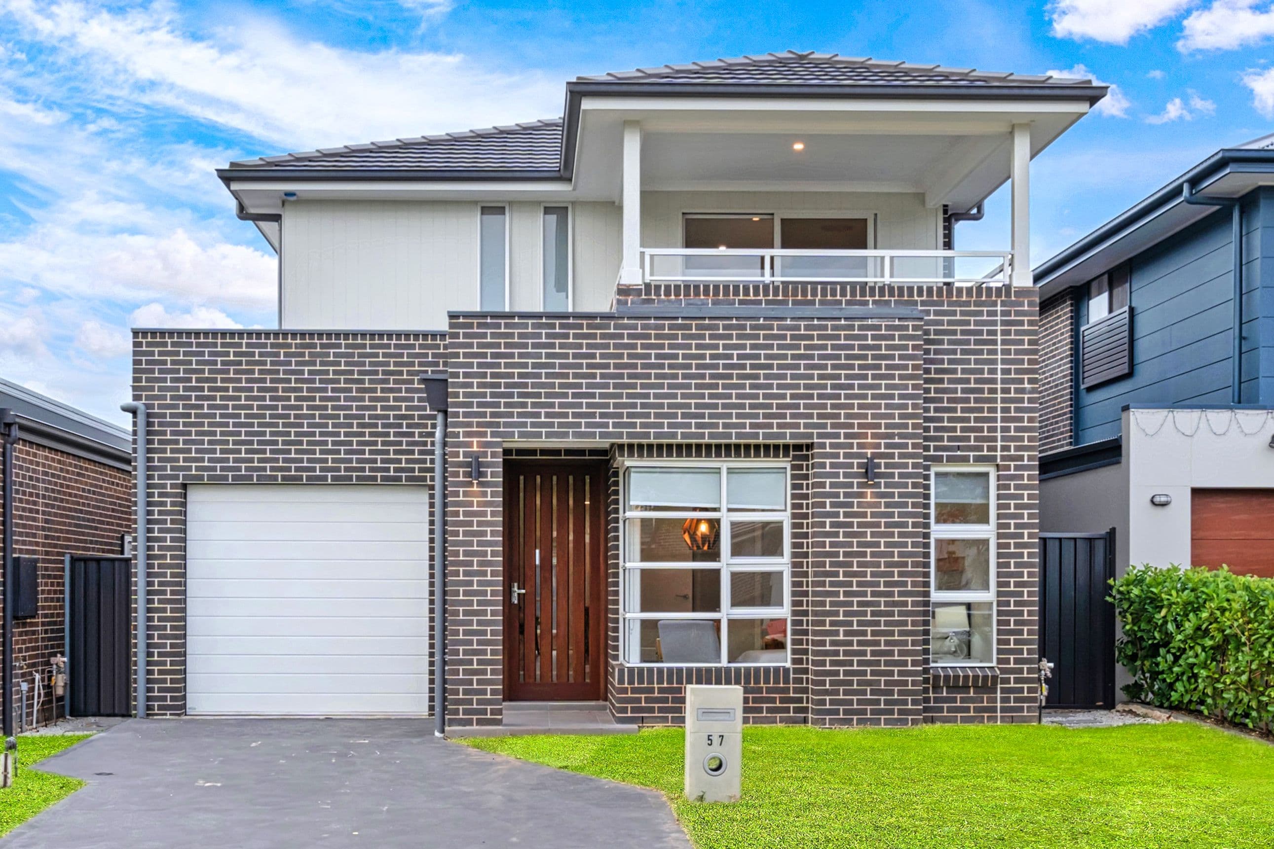 57 Alderton Drive, Colebee NSW 2761, Colebee - Image 1
