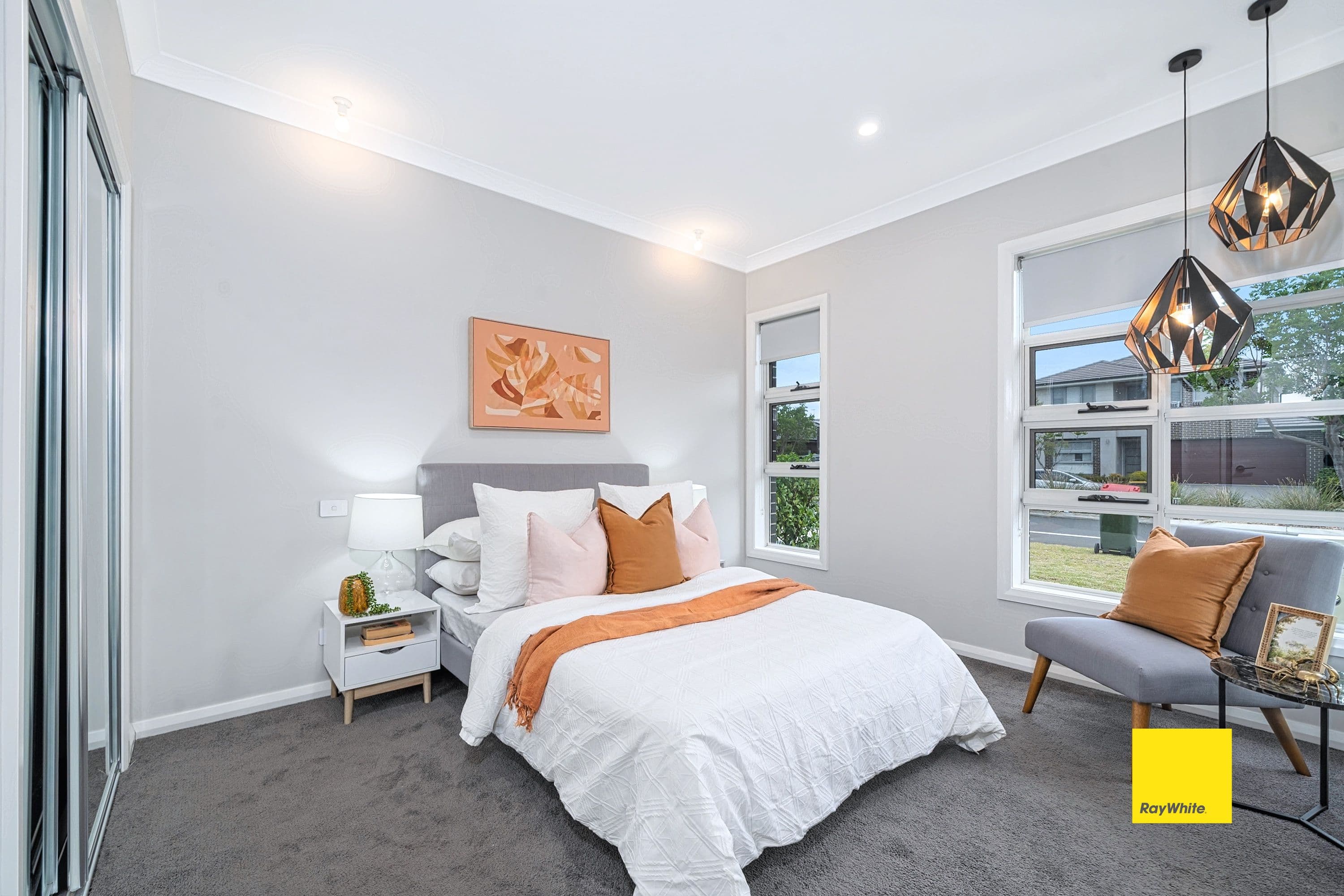 57 Alderton Drive, Colebee NSW 2761, Colebee - Thumbnail 2