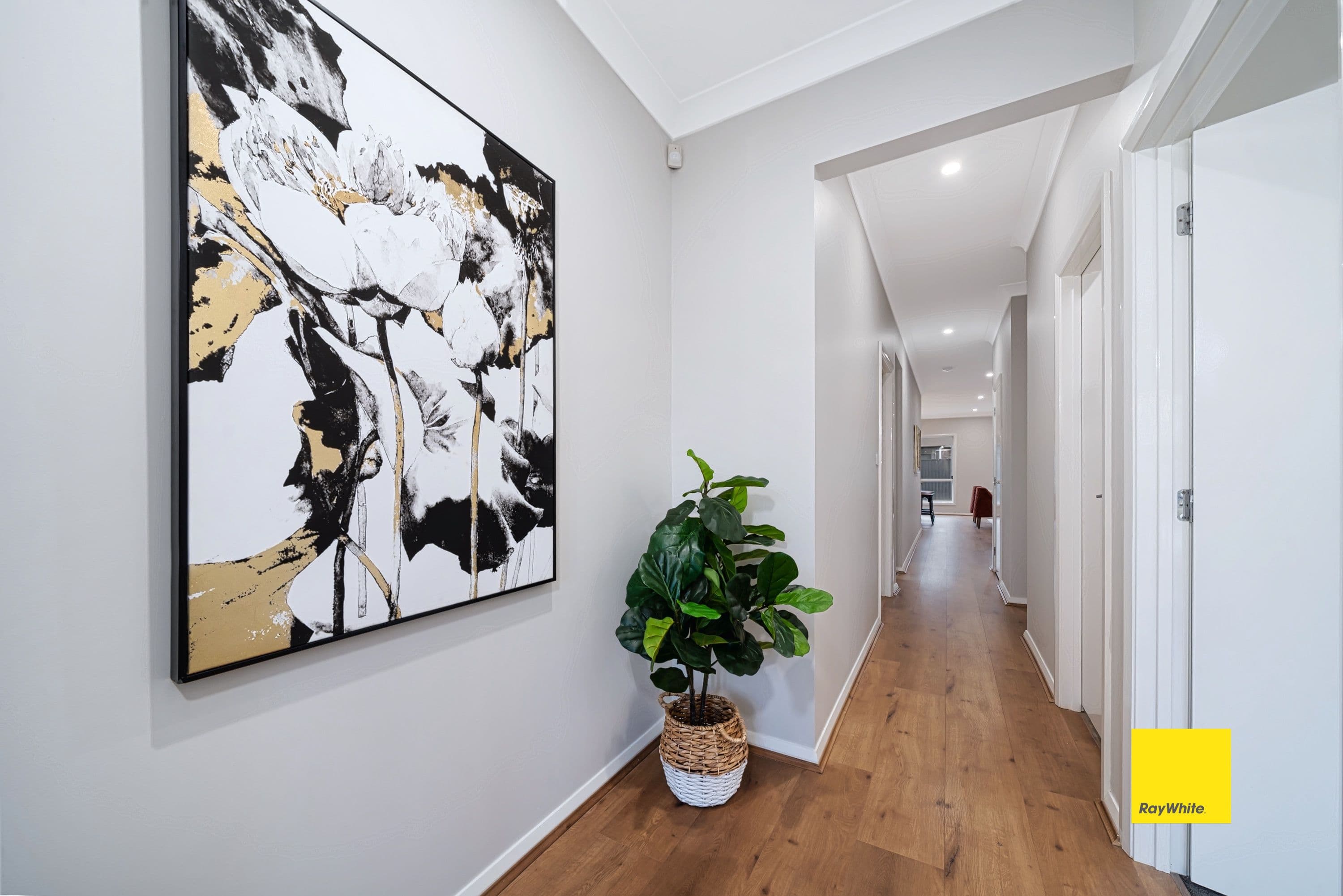 57 Alderton Drive, Colebee NSW 2761, Colebee - Thumbnail 3
