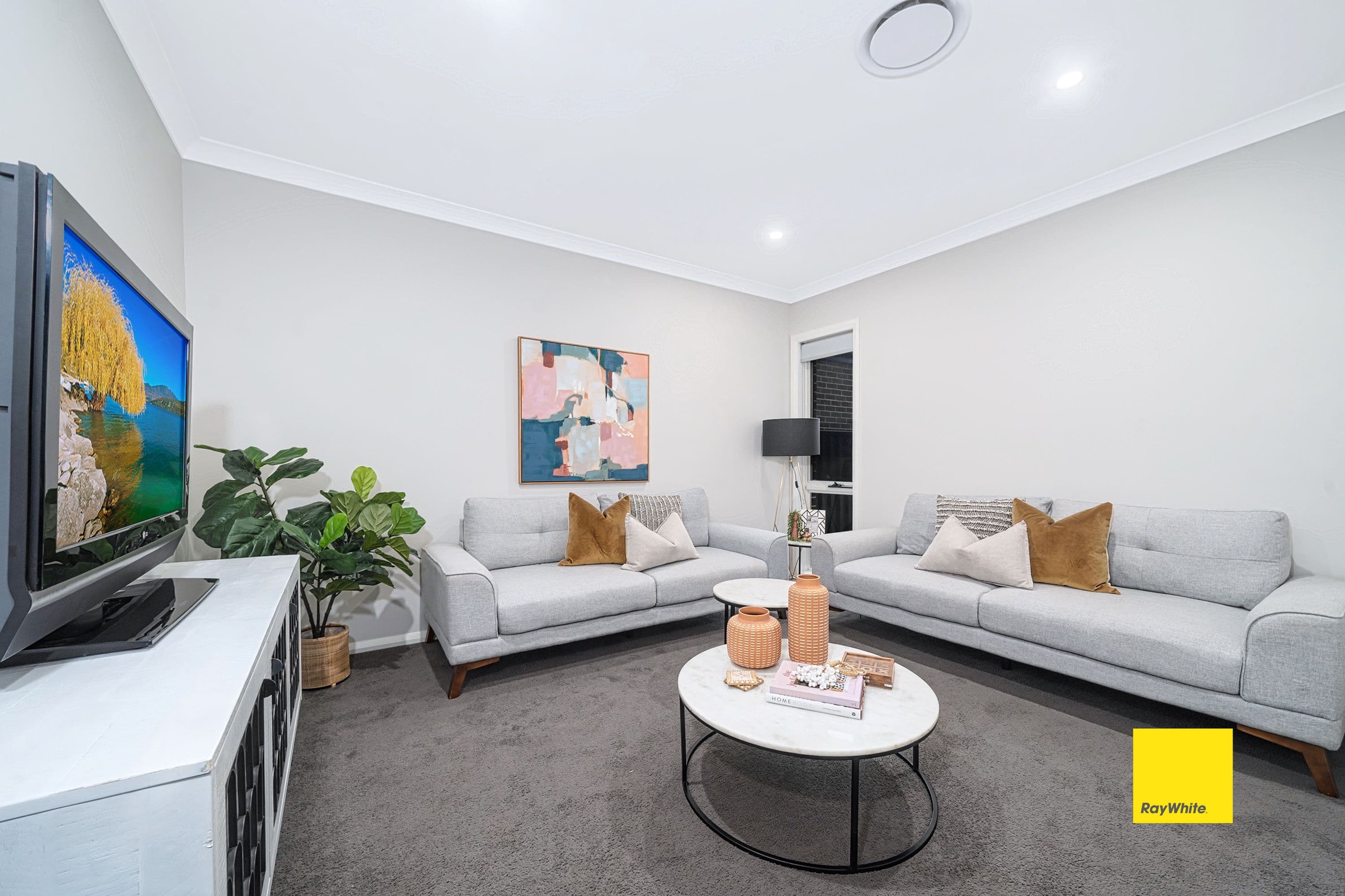57 Alderton Drive, Colebee NSW 2761, Colebee - Thumbnail 5