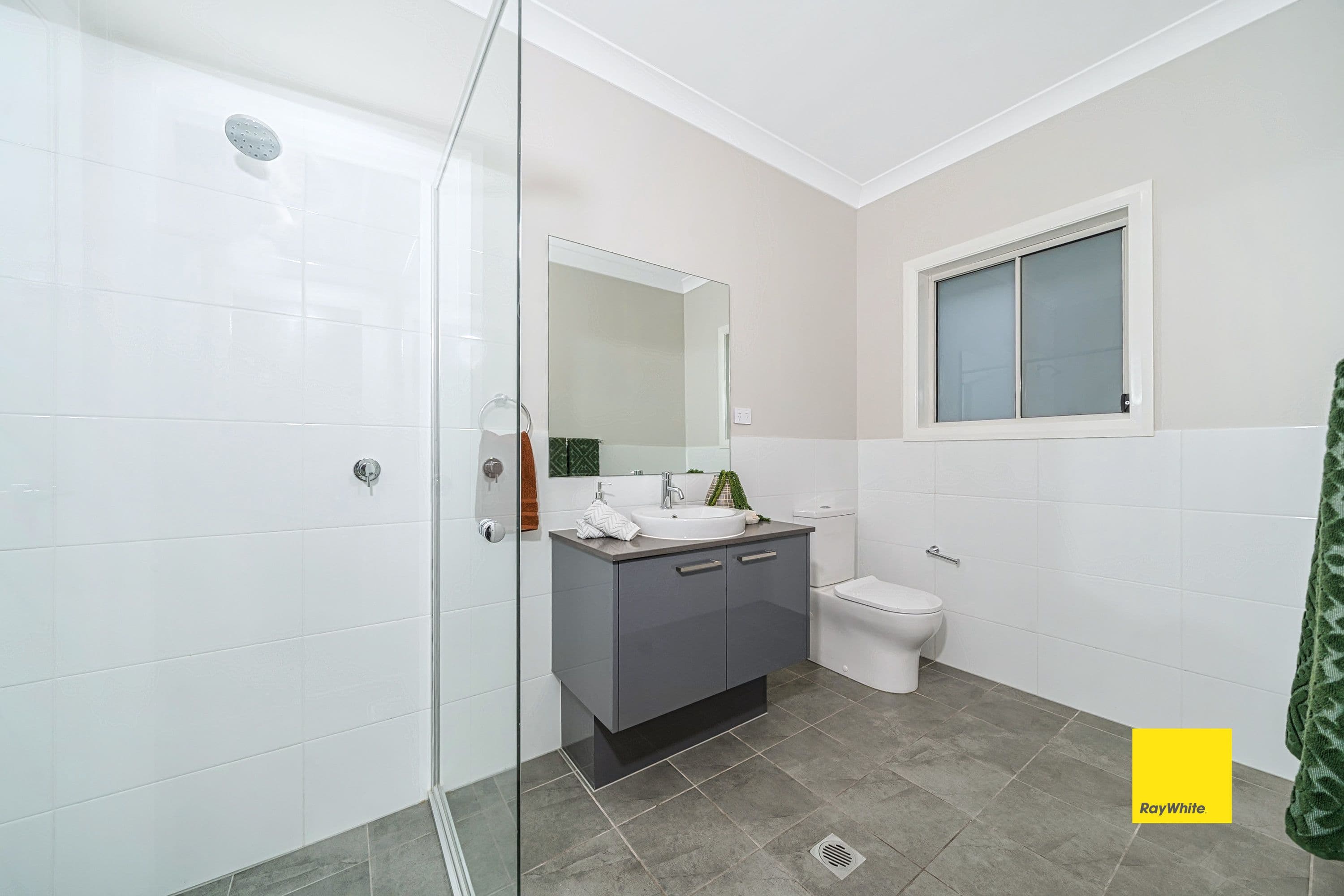 57 Alderton Drive, Colebee NSW 2761, Colebee - Thumbnail 6