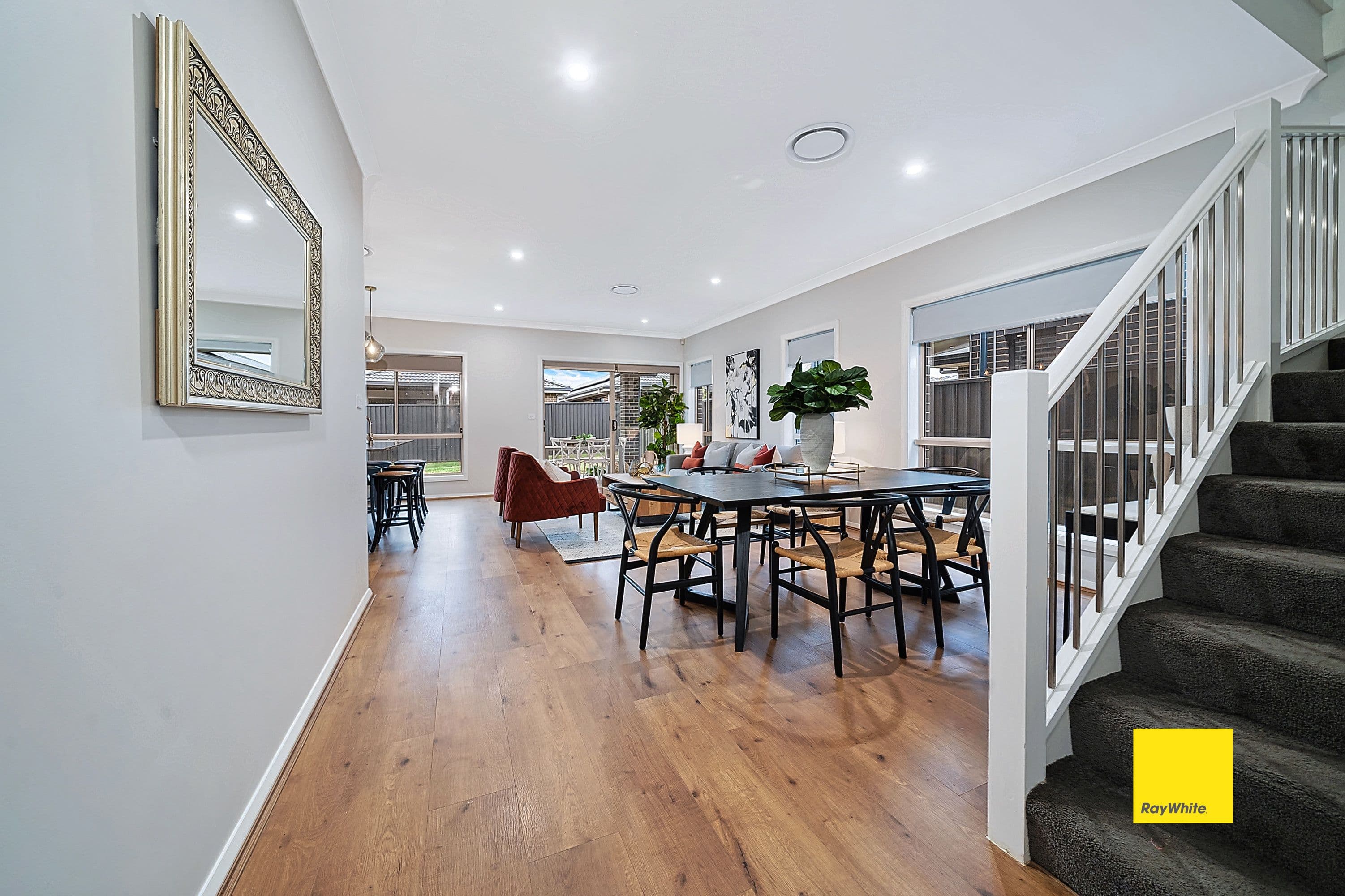 57 Alderton Drive, Colebee NSW 2761, Colebee - Thumbnail 7