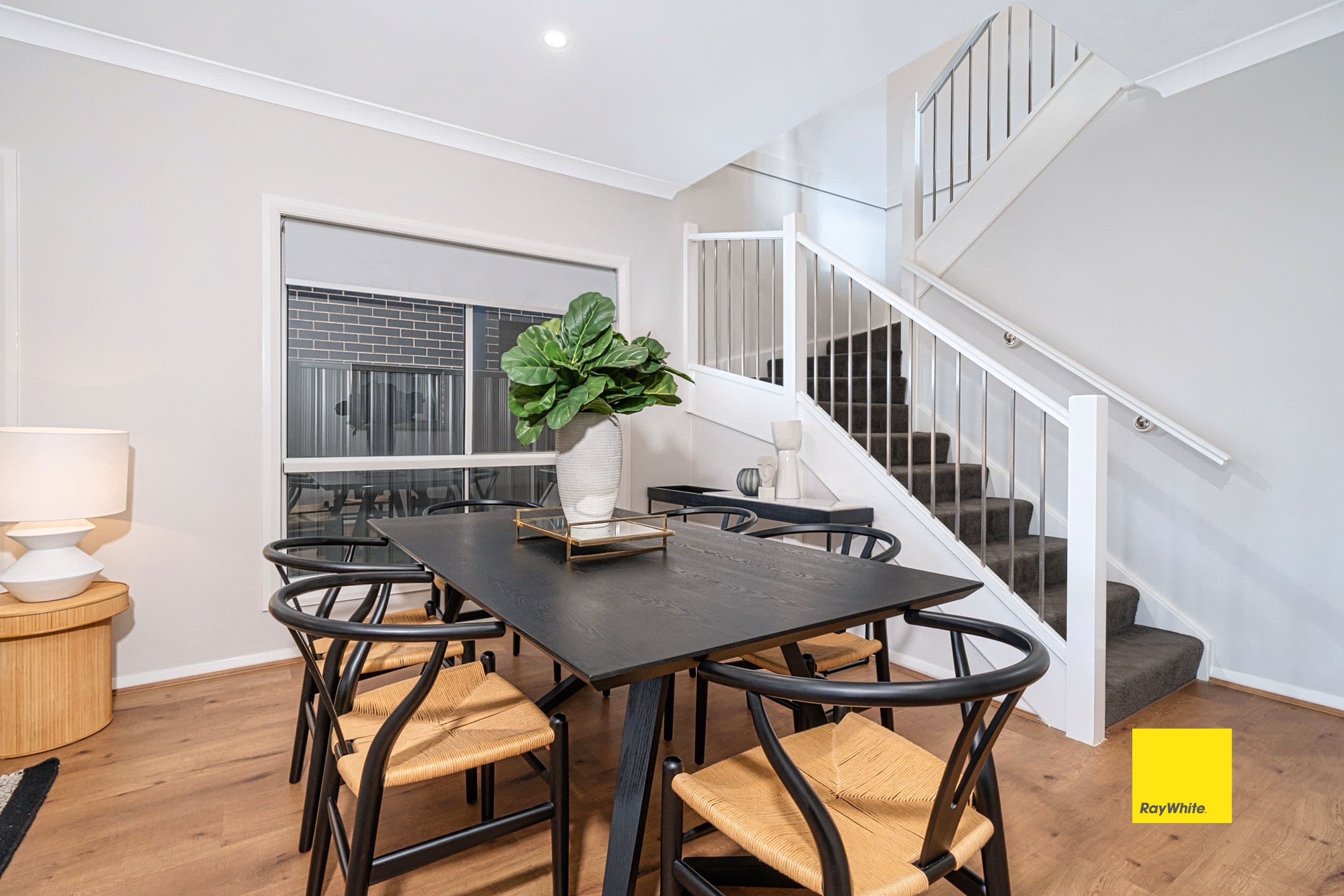 57 Alderton Drive, Colebee NSW 2761, Colebee - Thumbnail 8