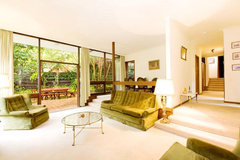 3  Woolcott Avenue, WAHROONGA NSW 2076, Wahroonga - Image 1