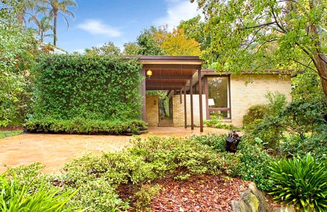 3  Woolcott Avenue, WAHROONGA NSW 2076, Wahroonga - Thumbnail 2