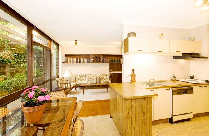 3  Woolcott Avenue, WAHROONGA NSW 2076, Wahroonga - Thumbnail 3